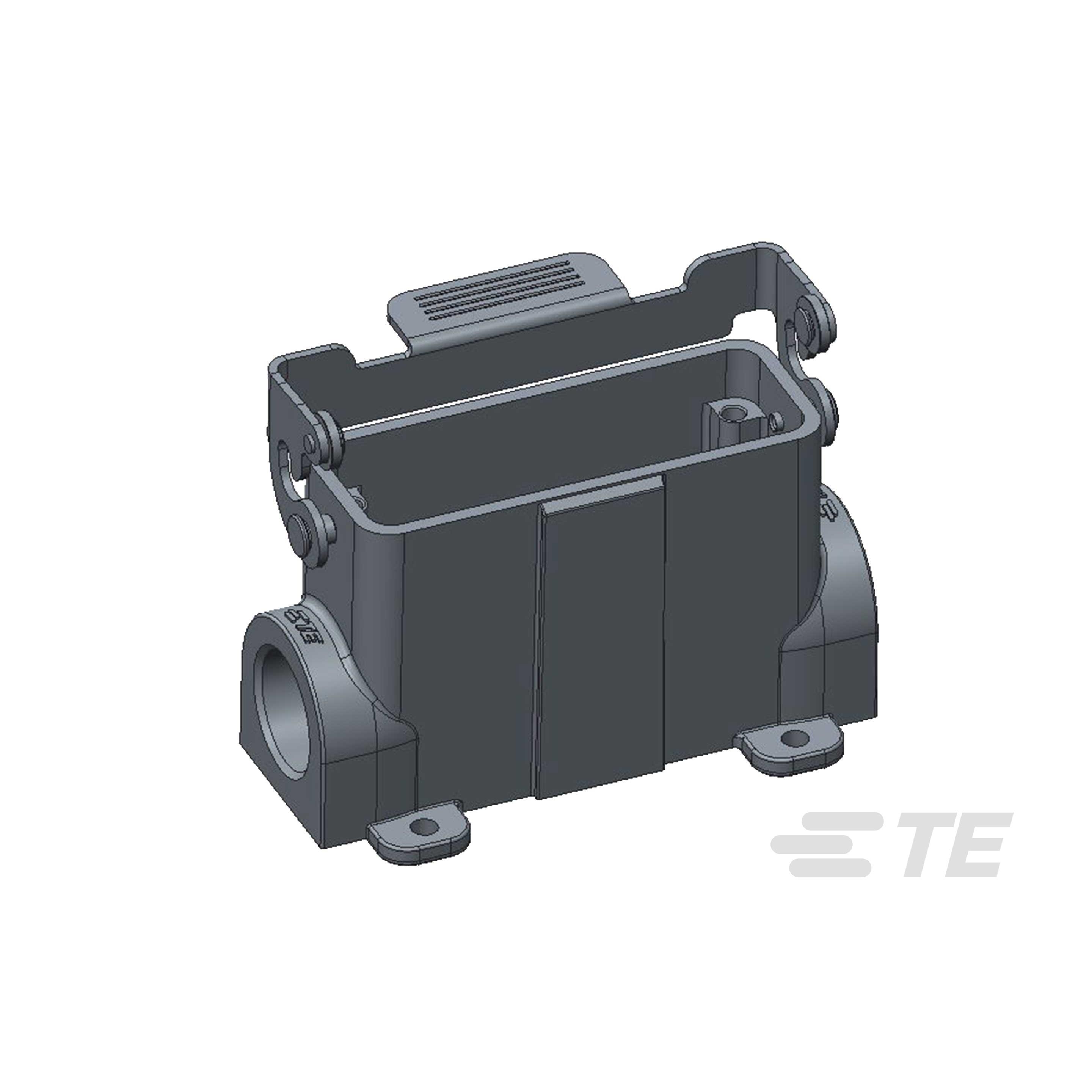 T1619161220-000 T1619161220-000