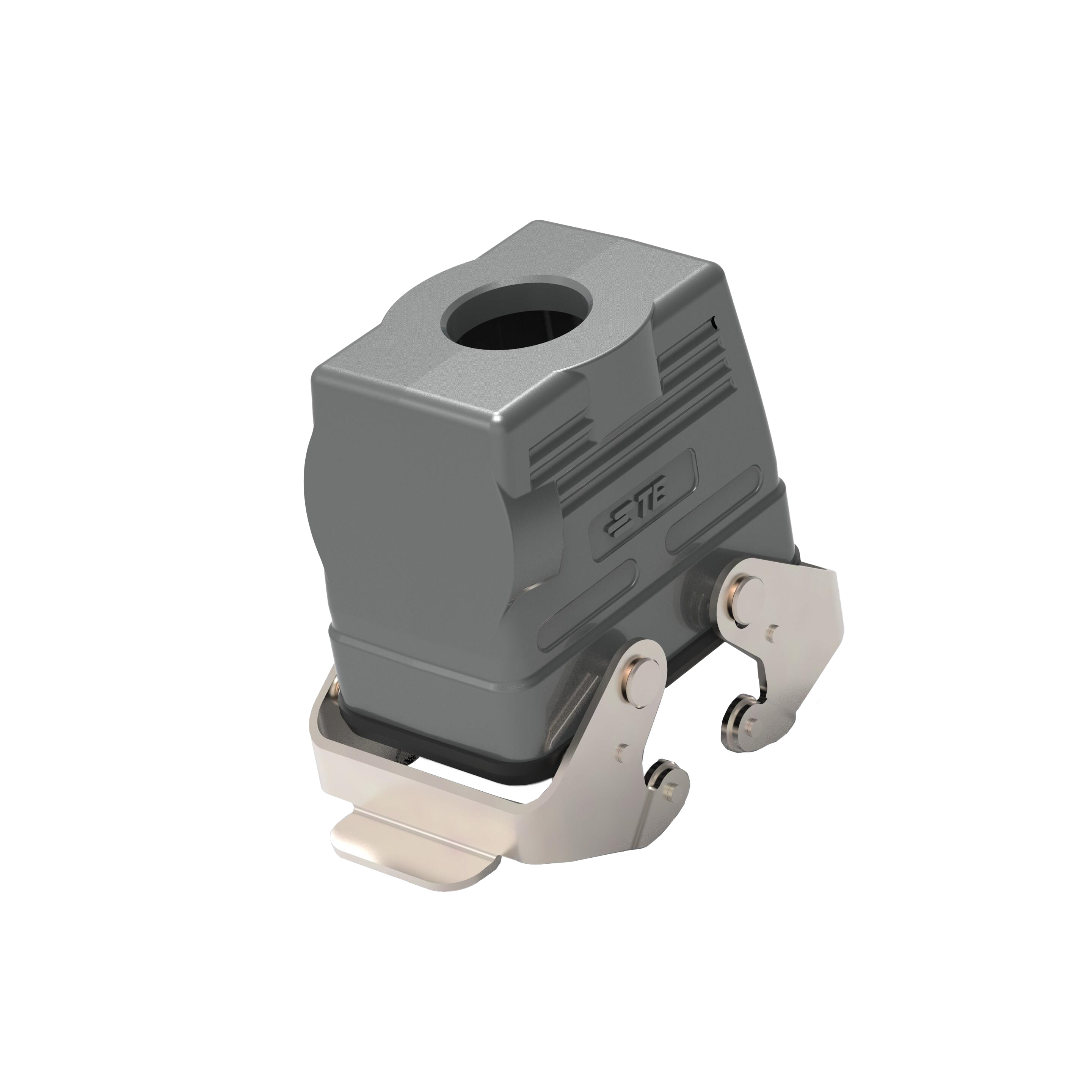 T1710101116-000 T1710101116-000