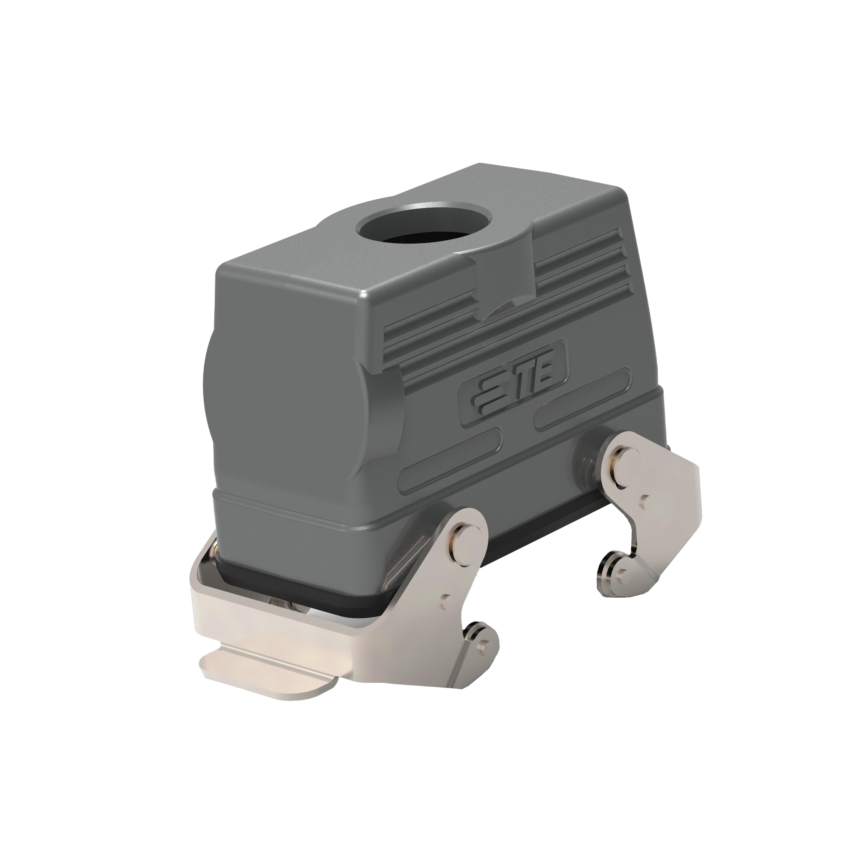 T1710161116-000 T1710161116-000