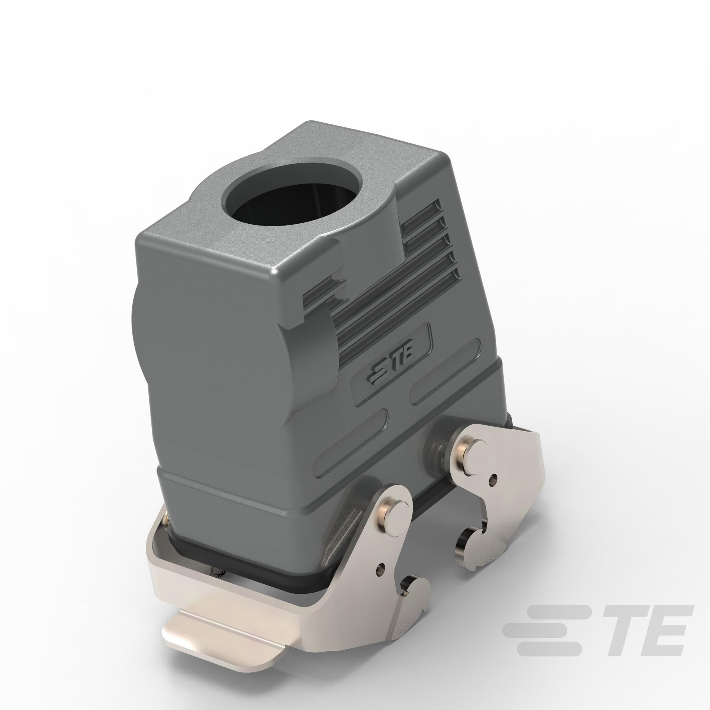 T1750102116-000 T1750102116-000