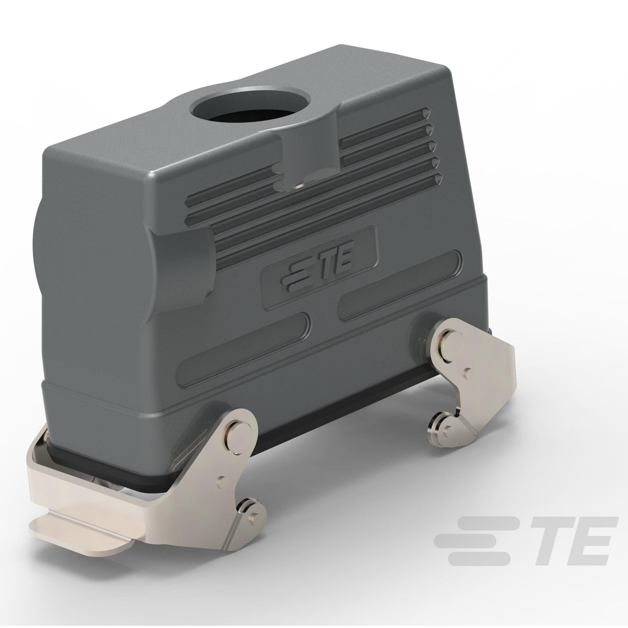 T1750241121-000 T1750241121-000