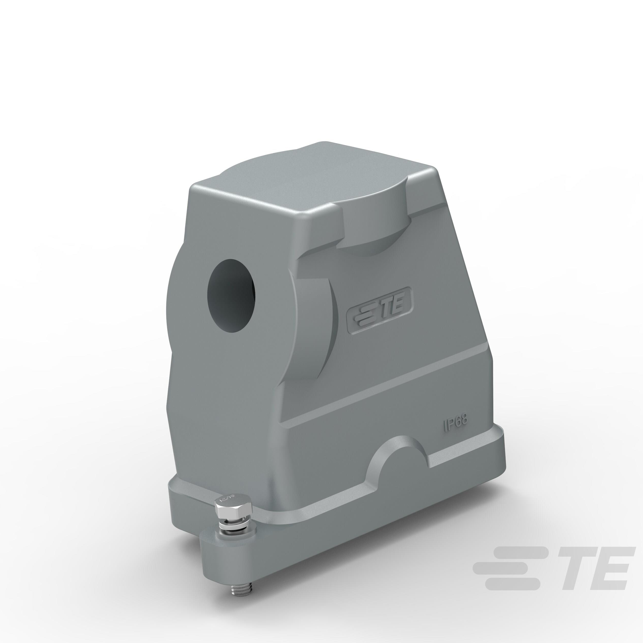 T1910061116-000 T1910061116-000