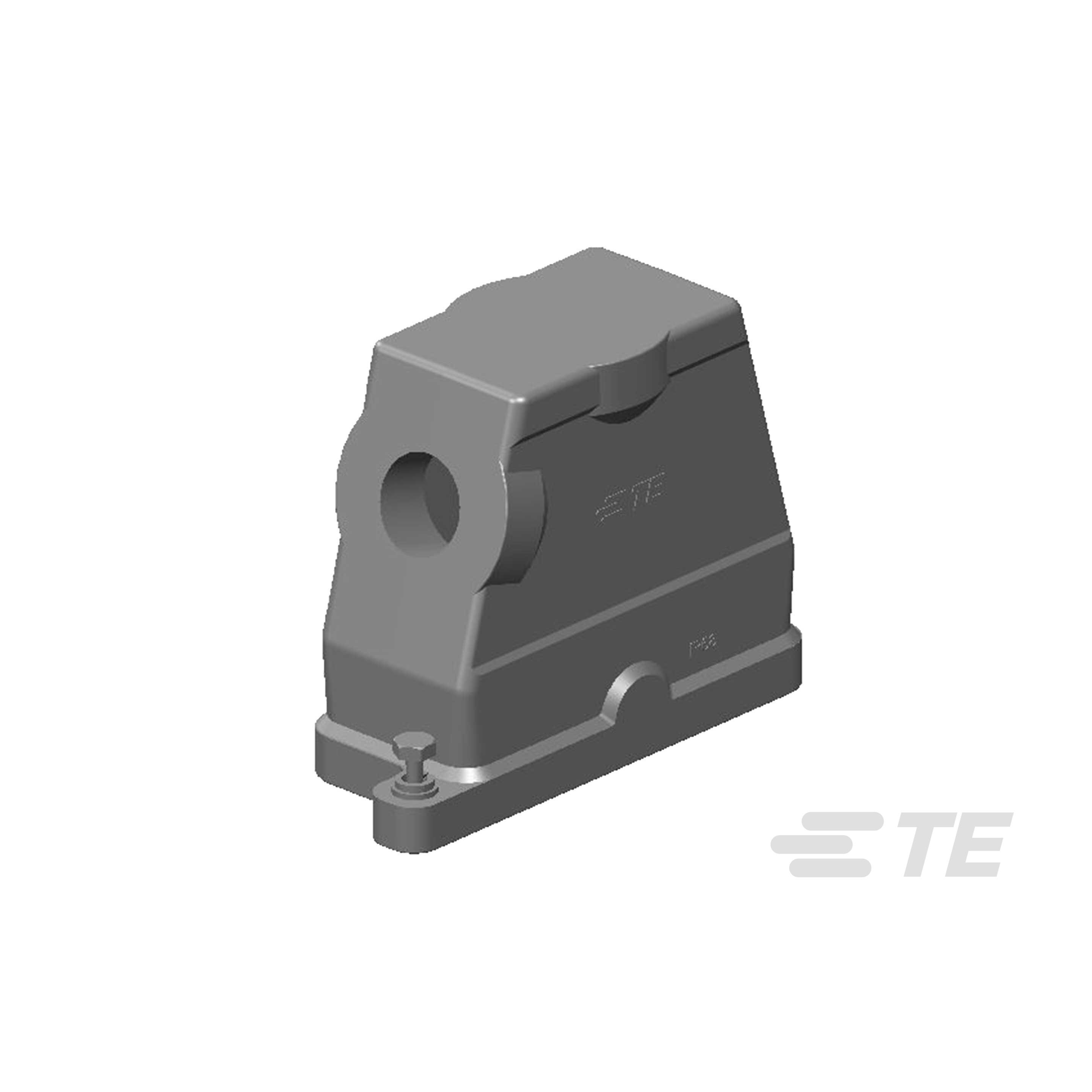 T1910161136-000 T1910161136-000