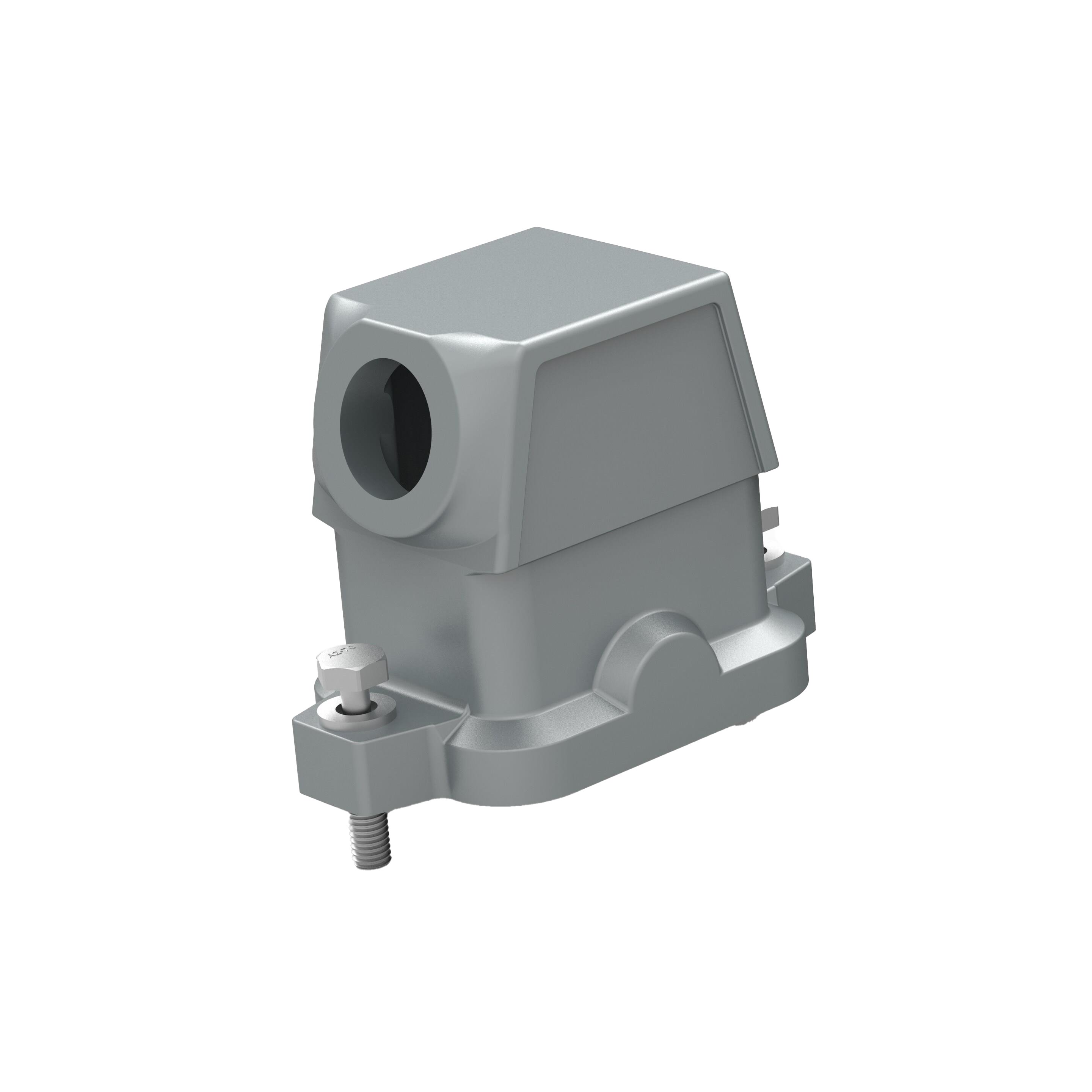 T1912061116-000 T1912061116-000