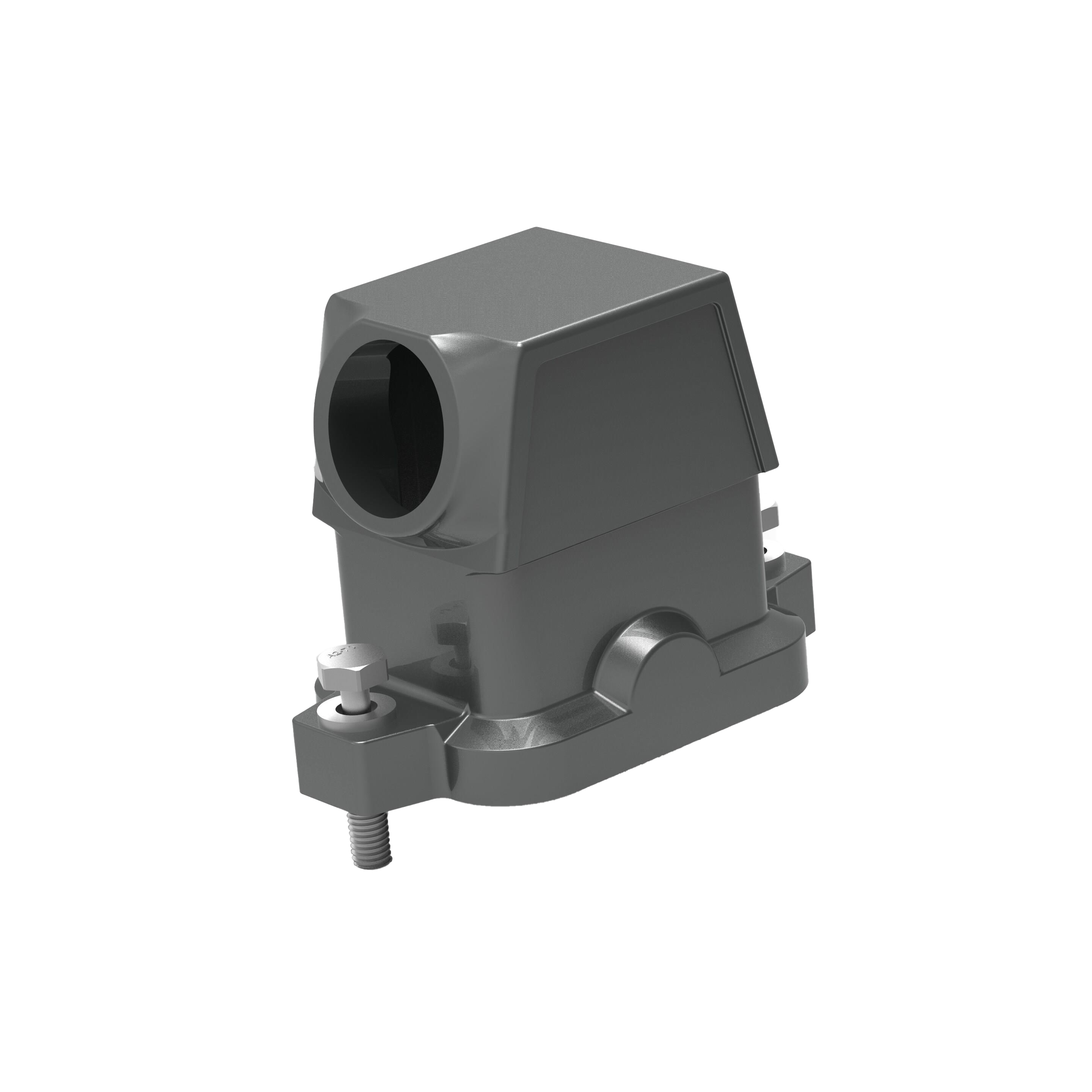 T1912062121-000 T1912062121-000