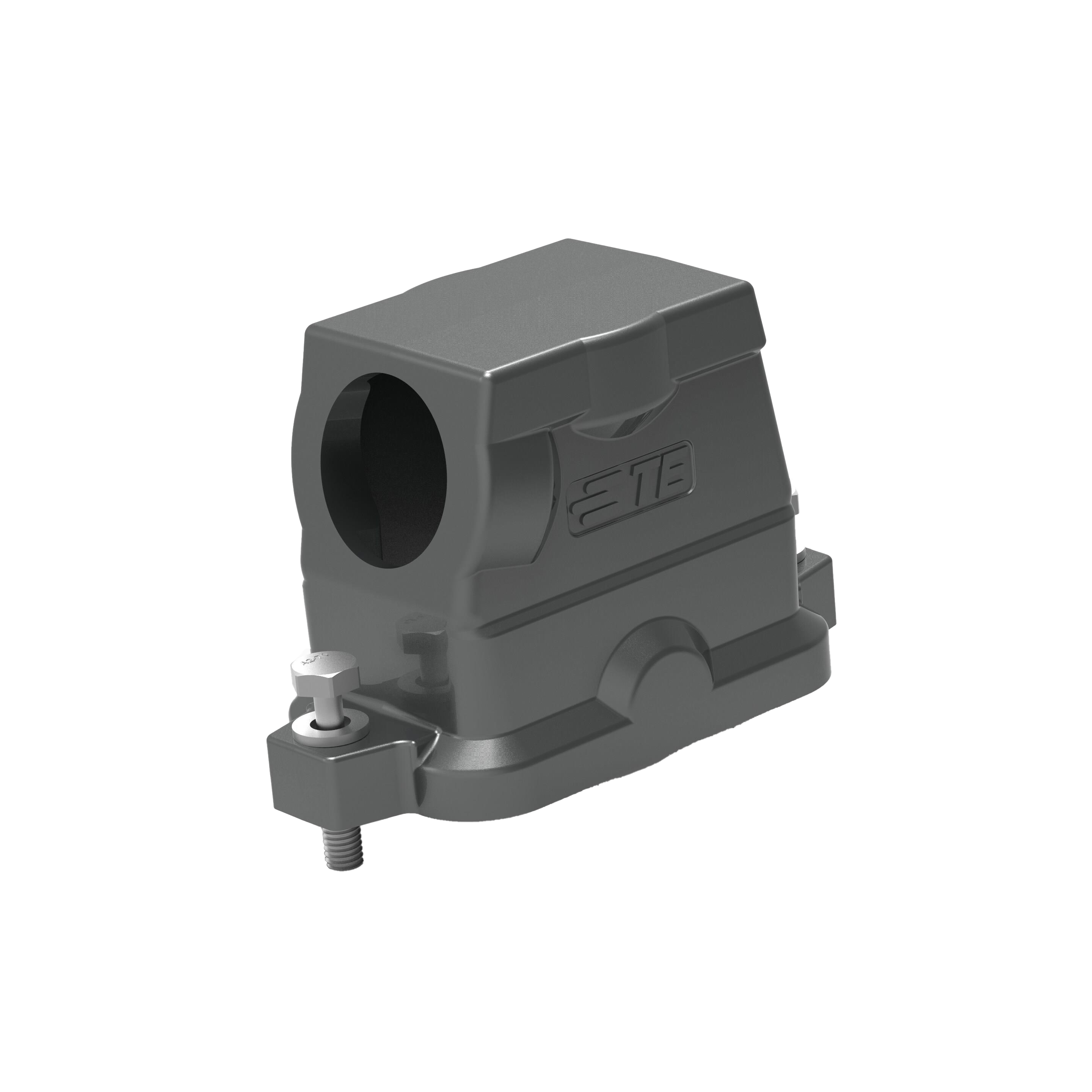 T1912102132-000 T1912102132-000