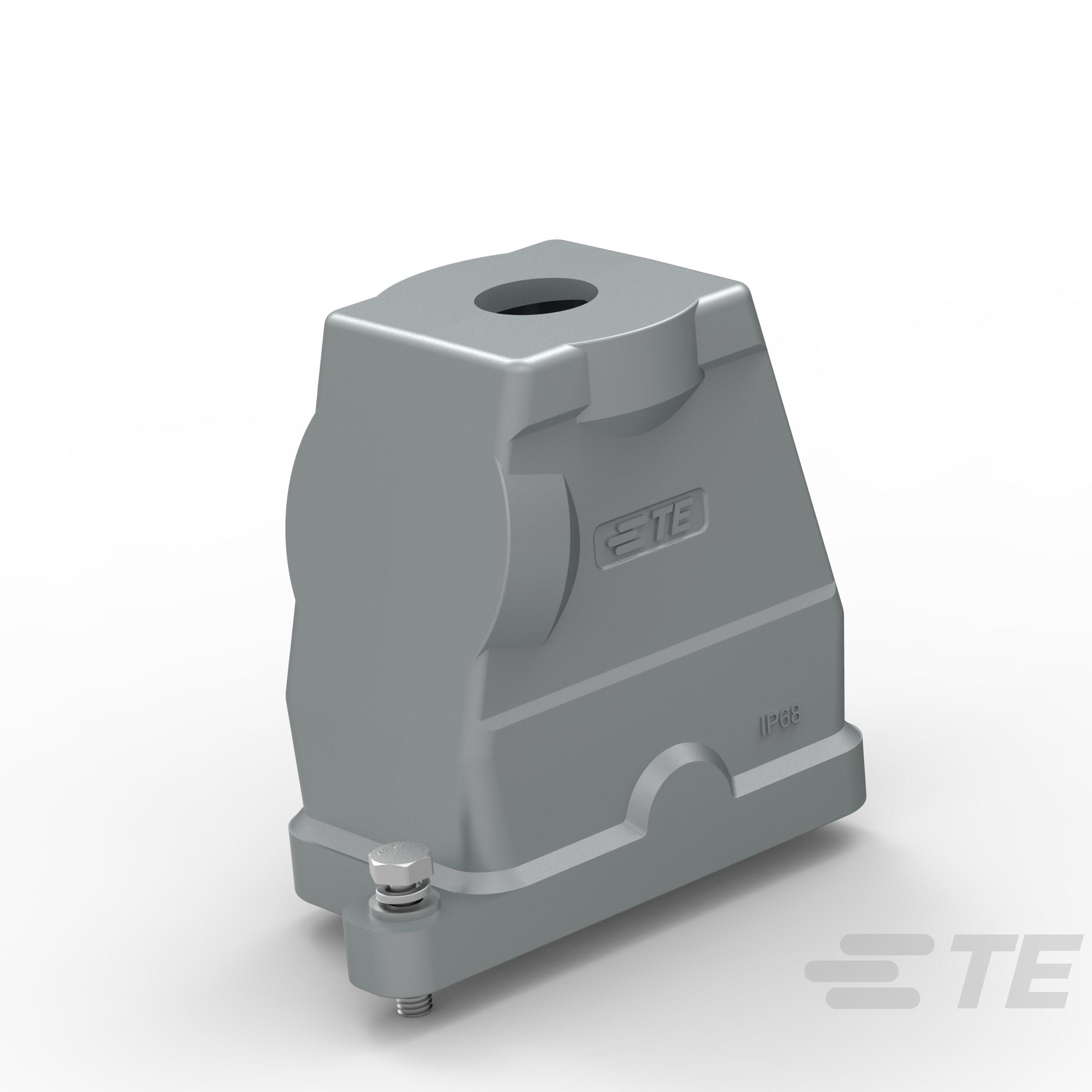 T1920061116-000 T1920061116-000