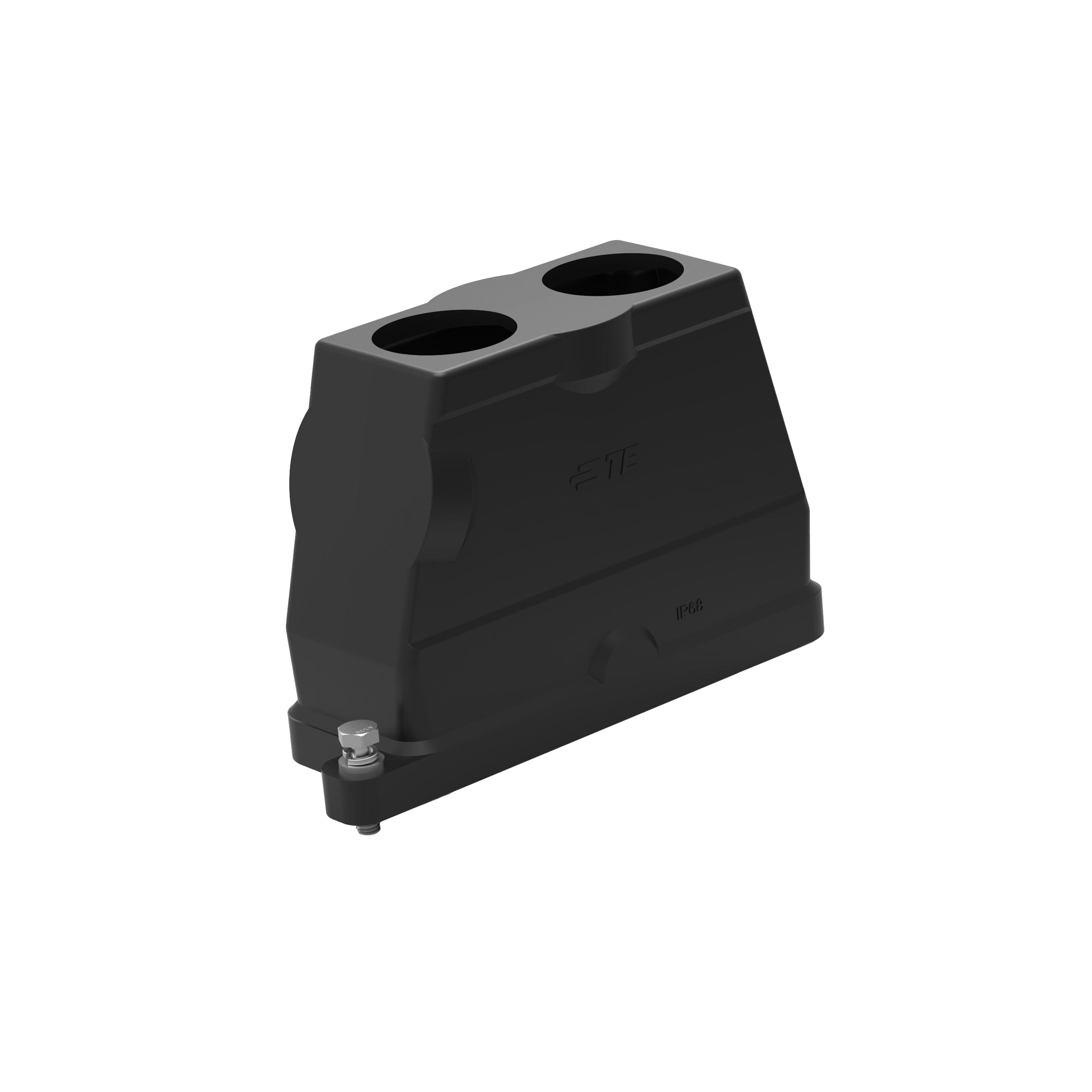 T1920240240-009 T1920240240-009