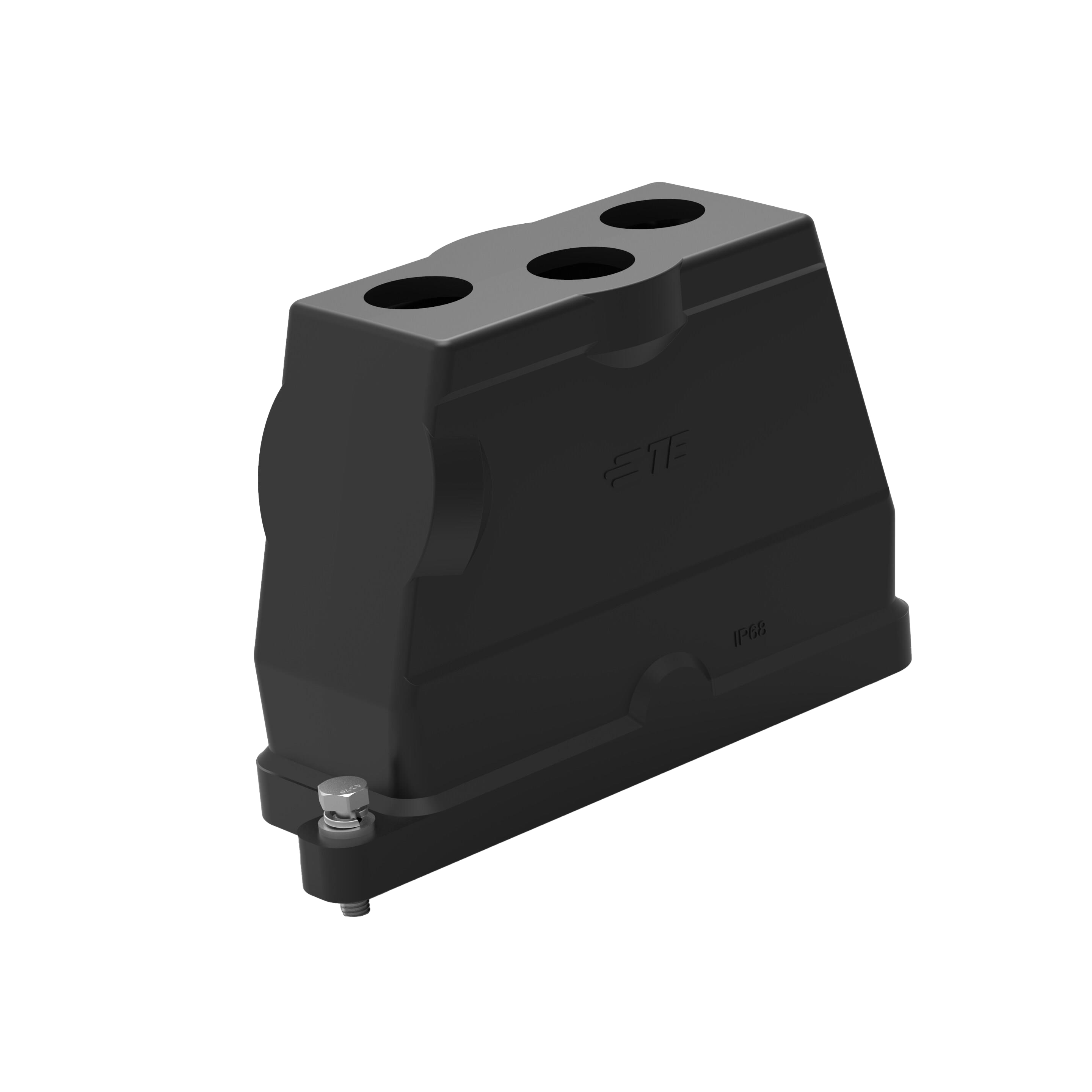 T1920240325-000 T1920240325-000