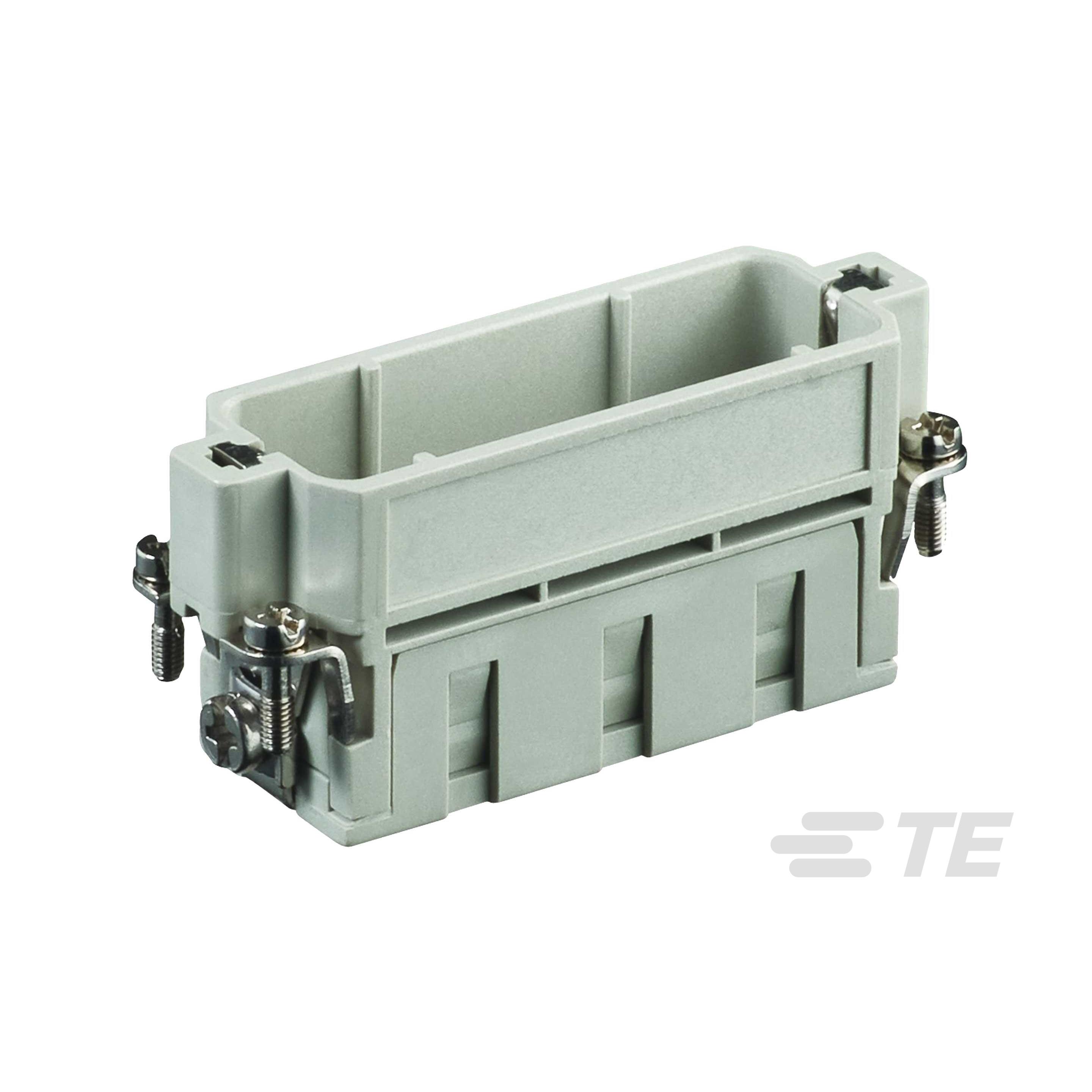 T2010324101-000 T2010324101-000