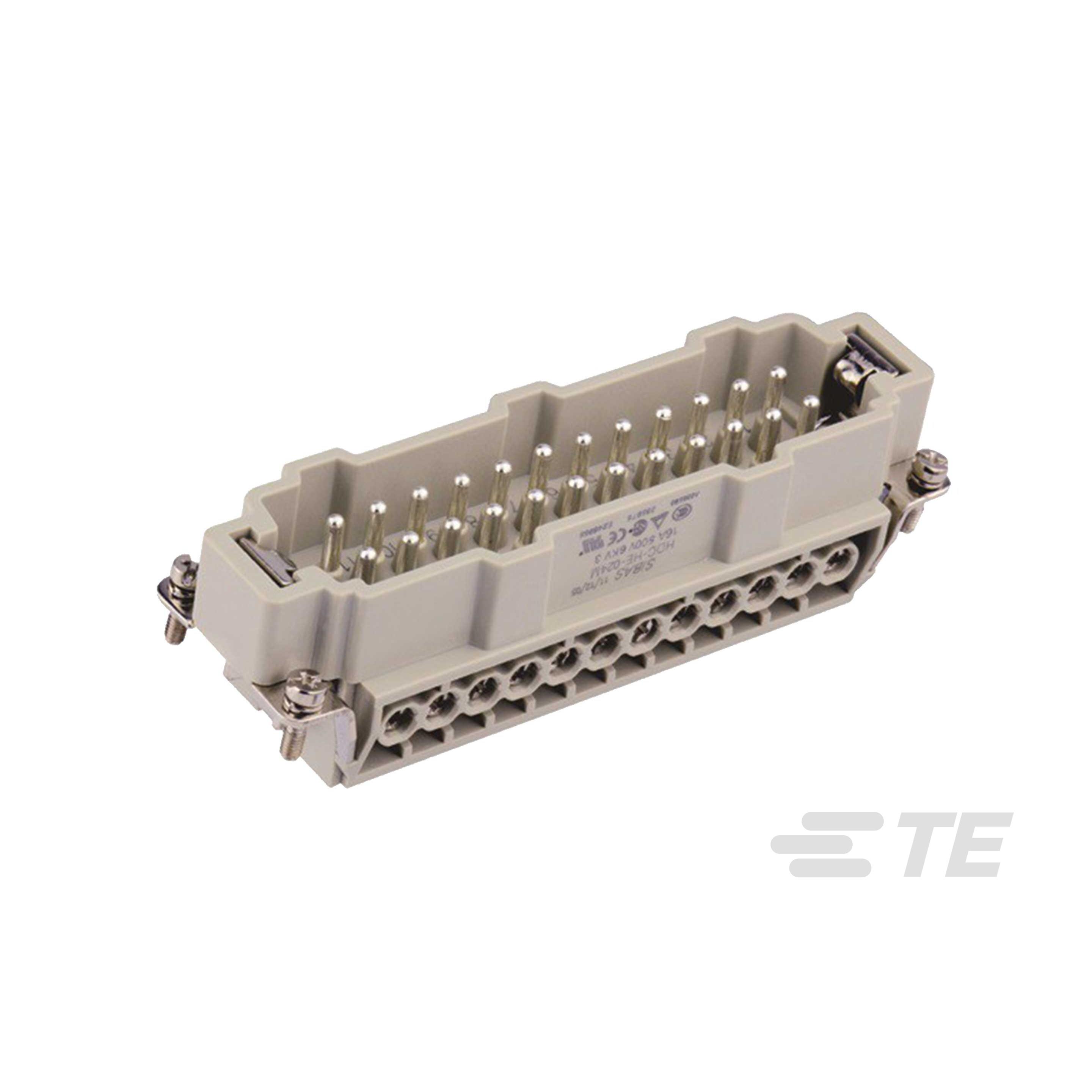 T2040242101-001 T2040242101-001