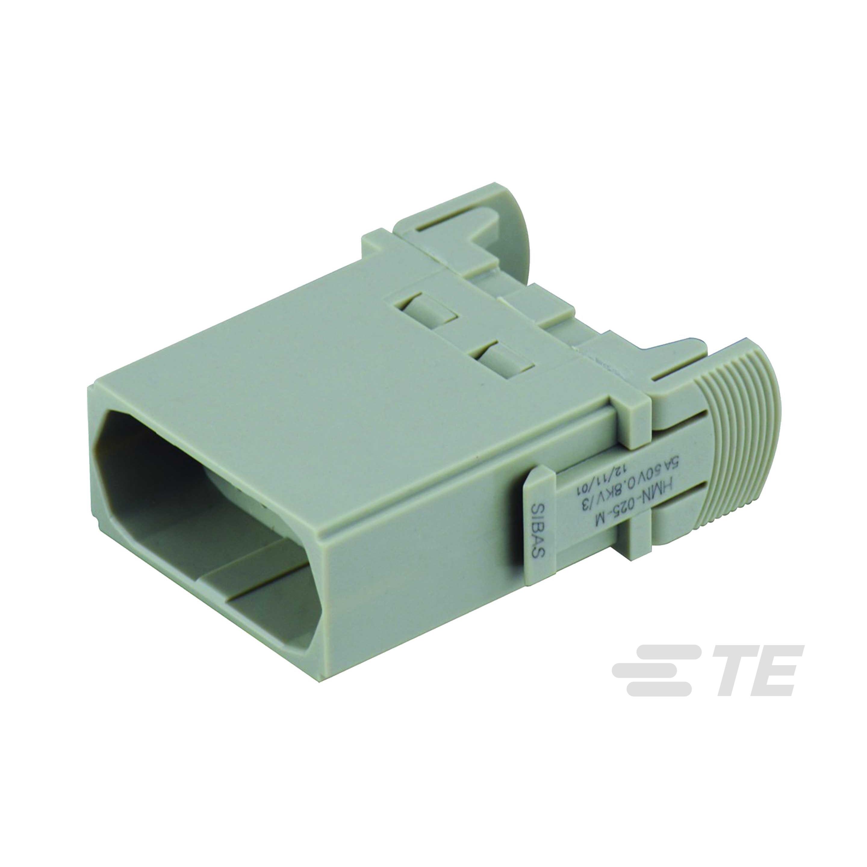 T2111502101-000 T2111502101-000