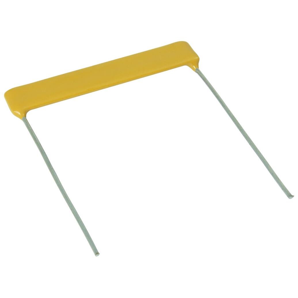 FHV150 1G 1% 200 ES E3