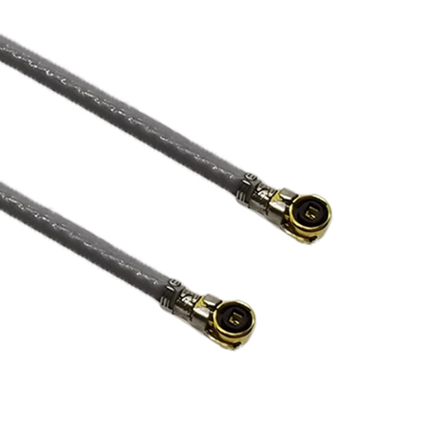 CB1.17LL-2IPX4L-175MM