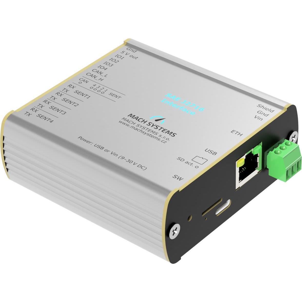 Phytools Distributor | DigiKey