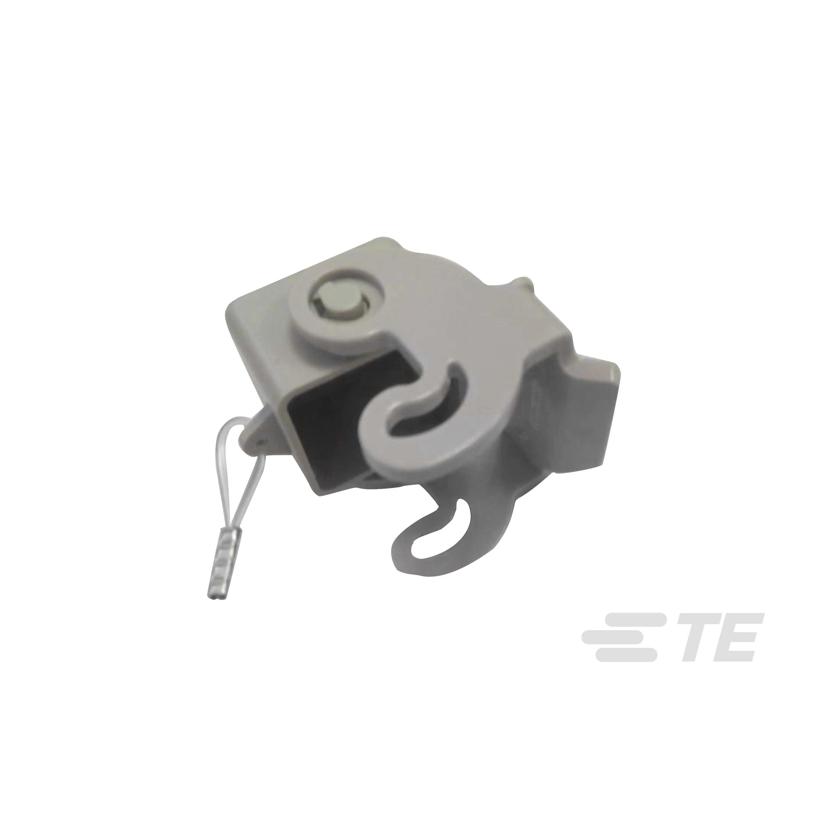 T1010031100-000 T1010031100-000