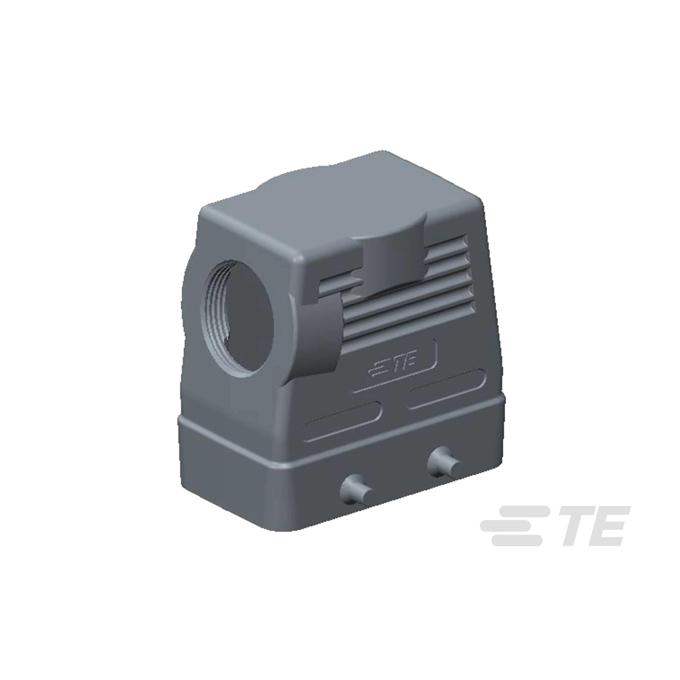 T1230160140-001 T1230160140-001