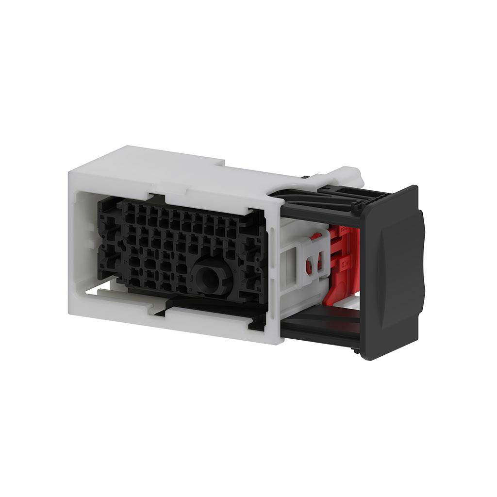 2159580326 2159580326