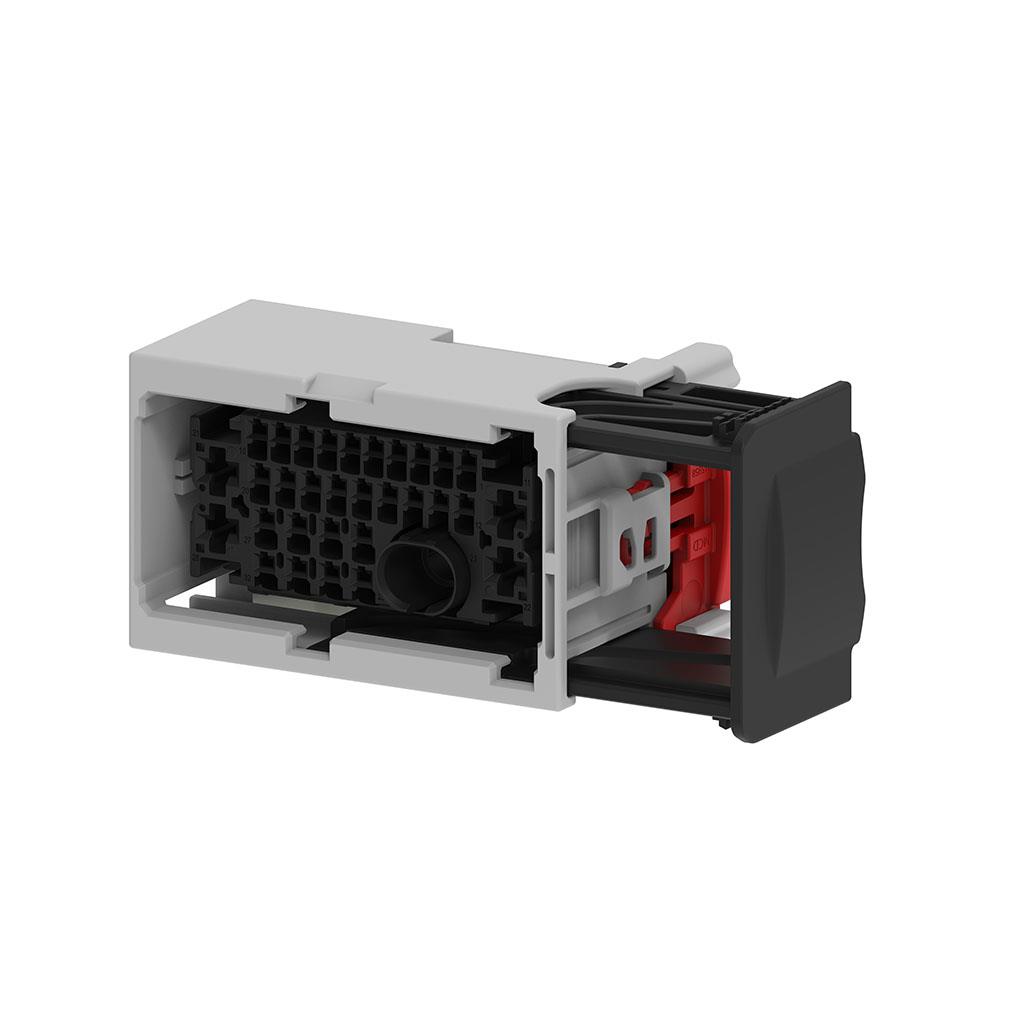 2159580336 2159580336