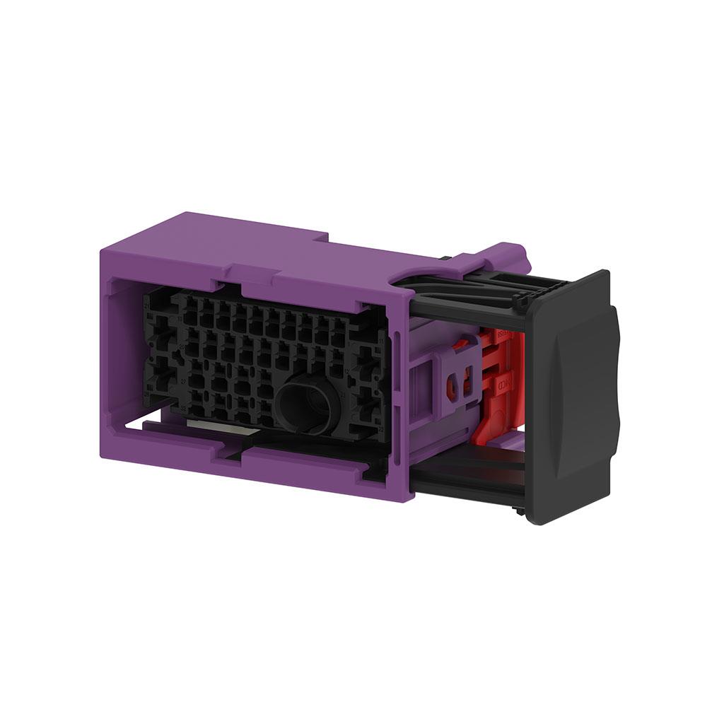 2159580338 2159580338