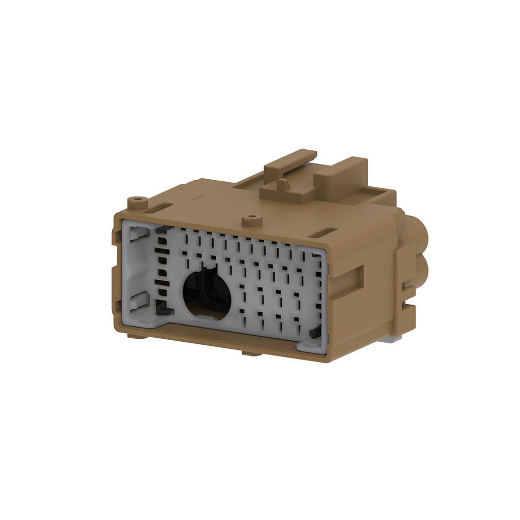 2159580416 2159580416