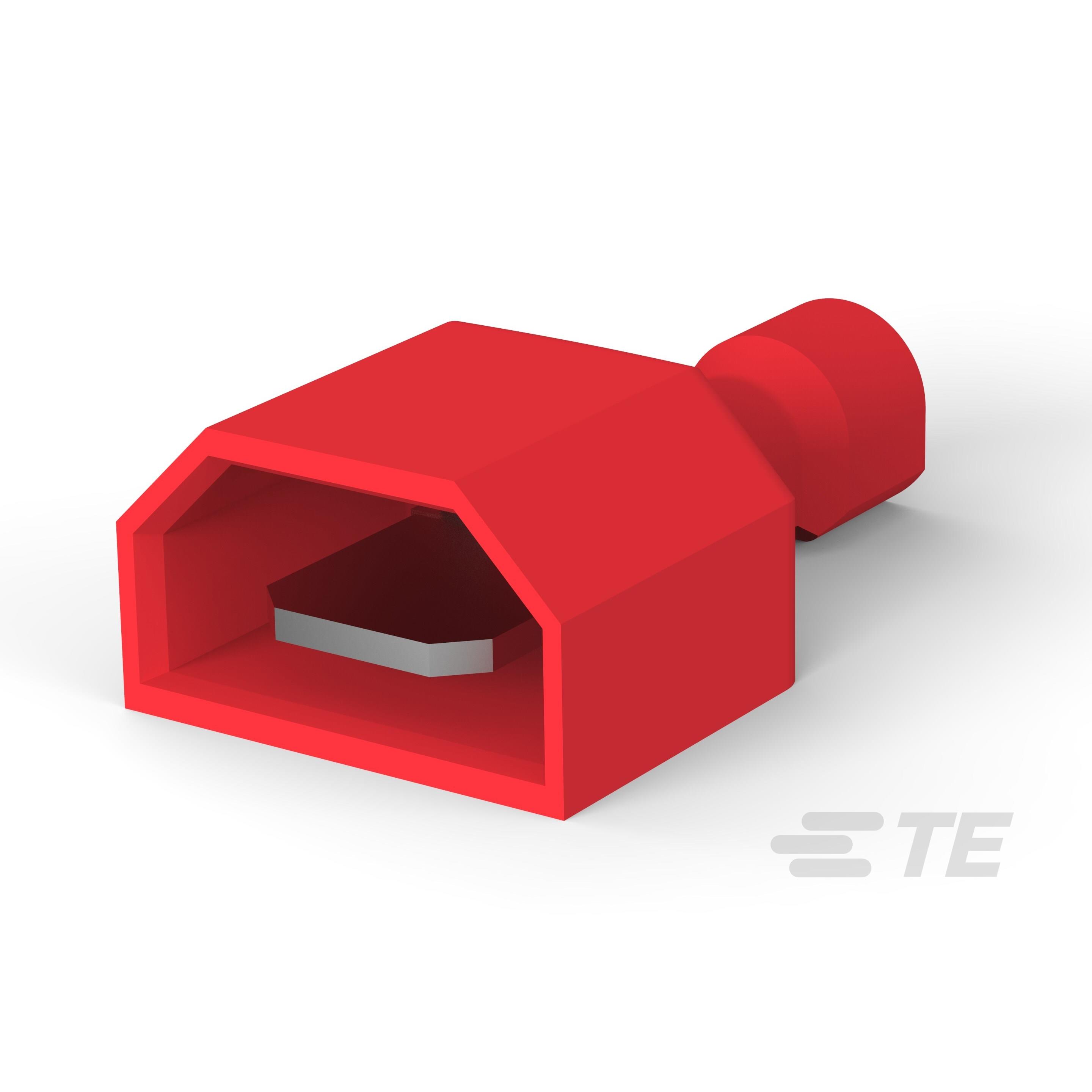 EB0279-000 EB0279-000