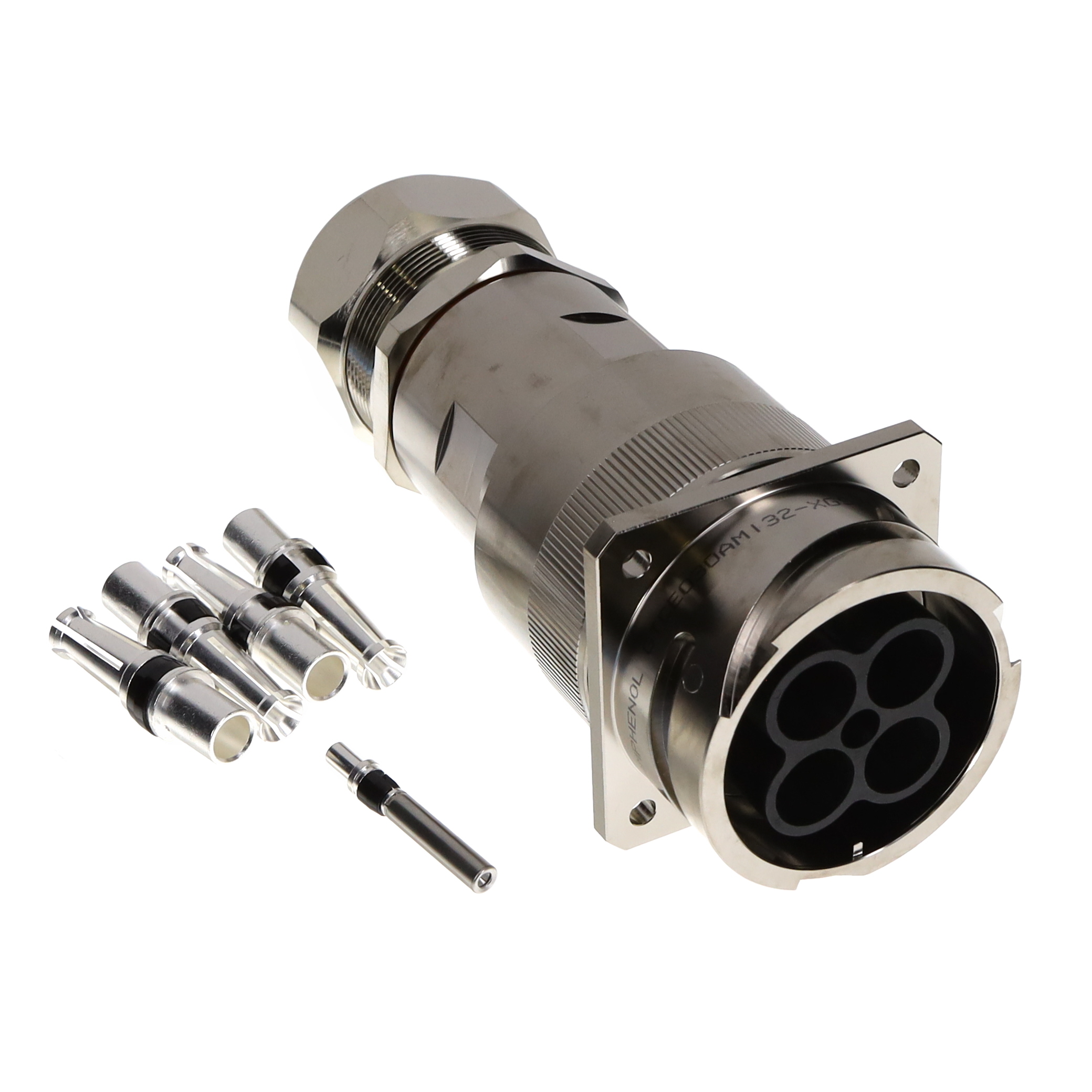 GTCE030AMI32-XGS(023)(M40)(M)