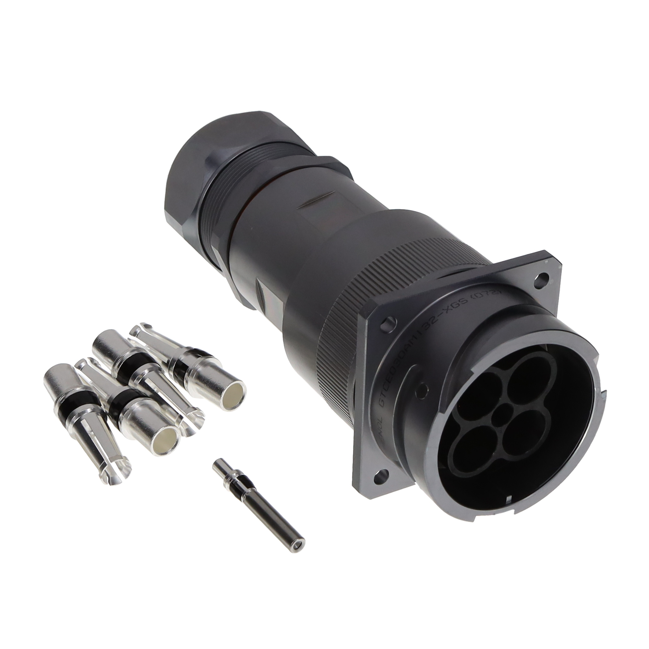 GTCE030AMI32-XGS(072)(M40)(M)