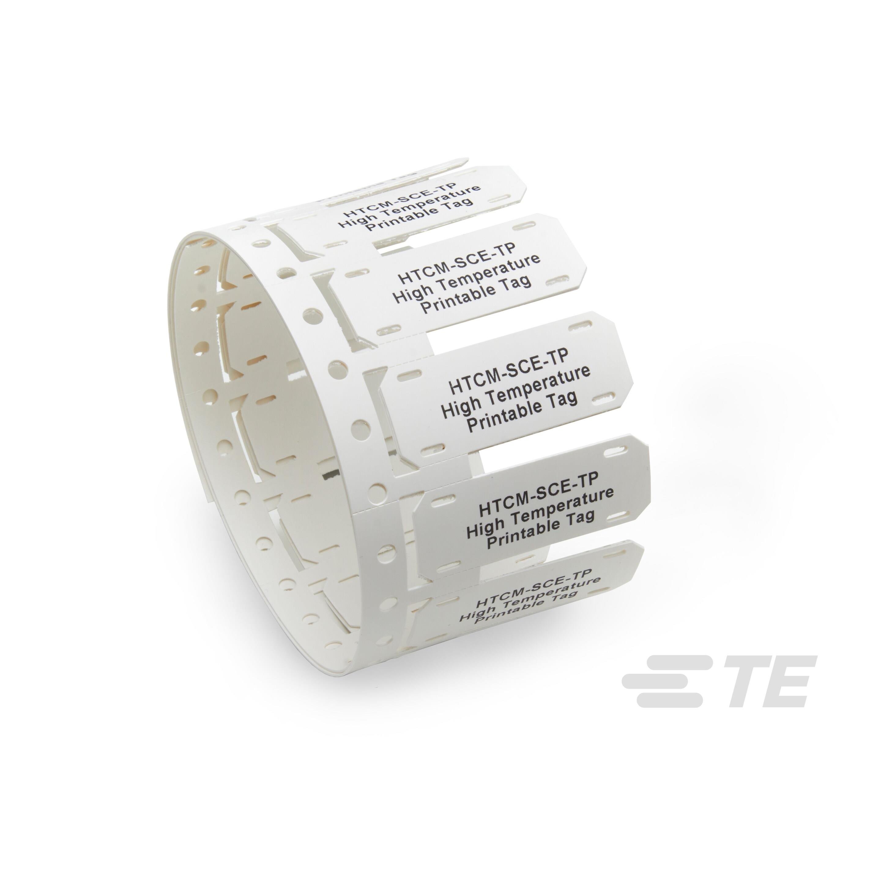 HTCM-SCE-TP-1/4-4H-4