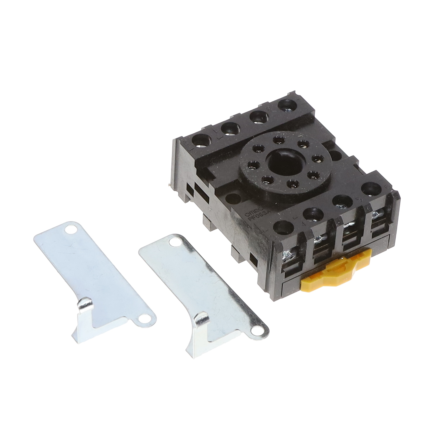 100-900-000 100-900-000