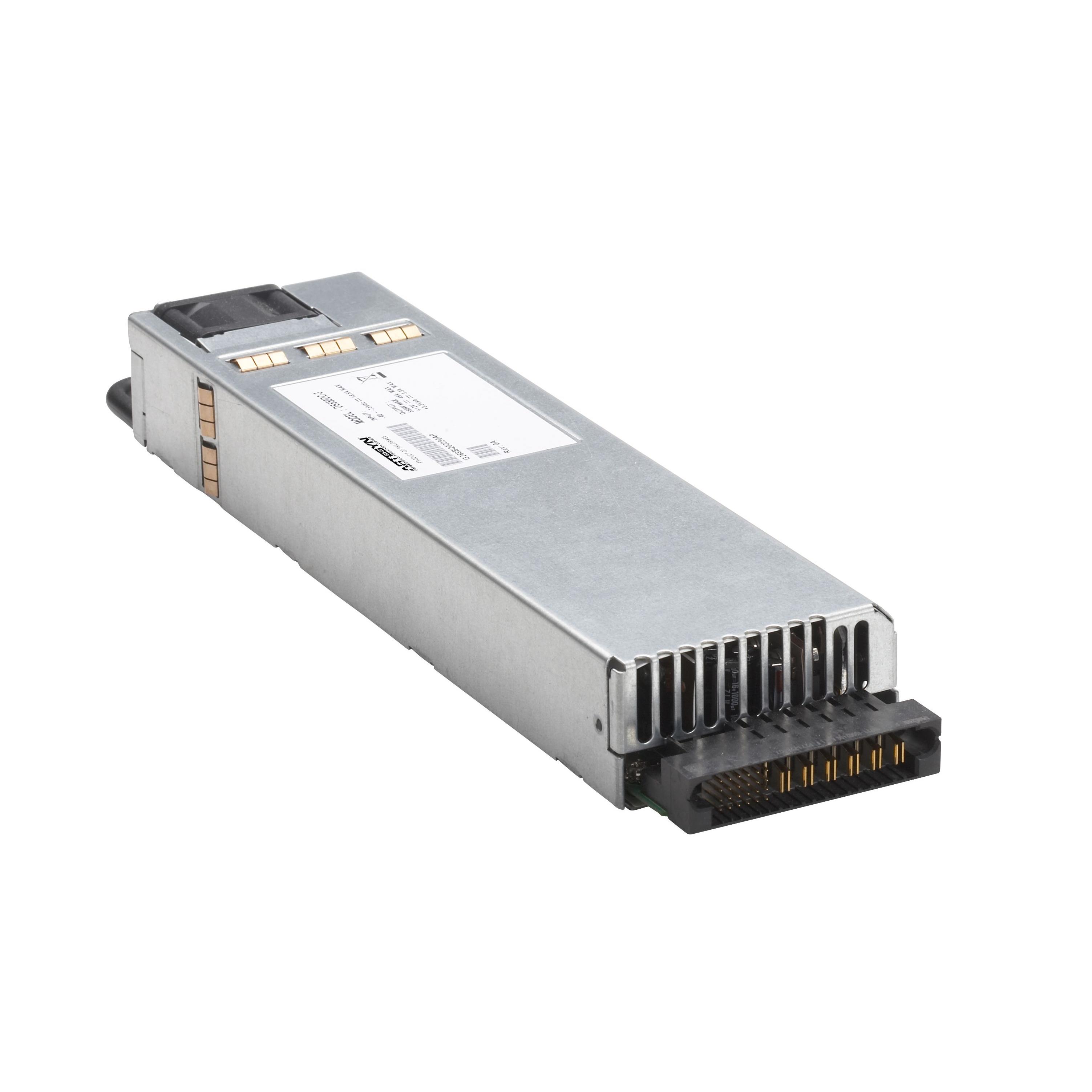 【DS550DC-3-003】DC/DC CONVERTER 12V 550W