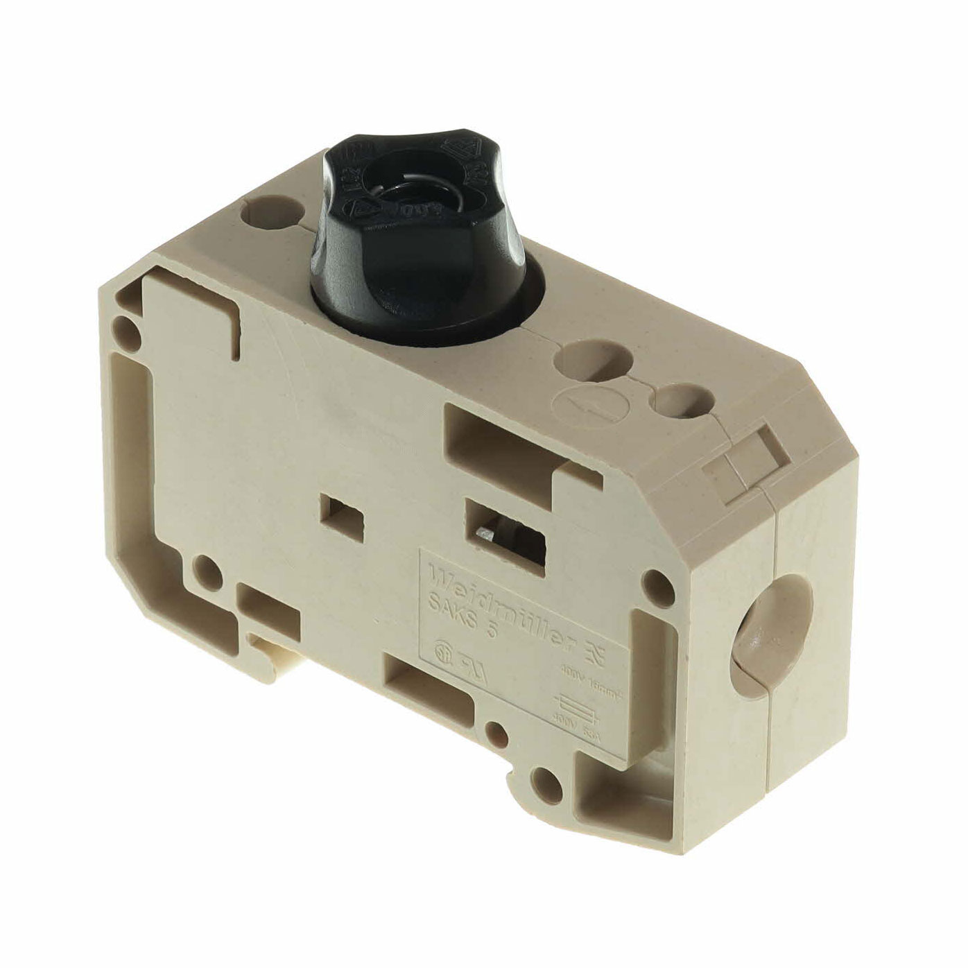 0502100000 0502100000