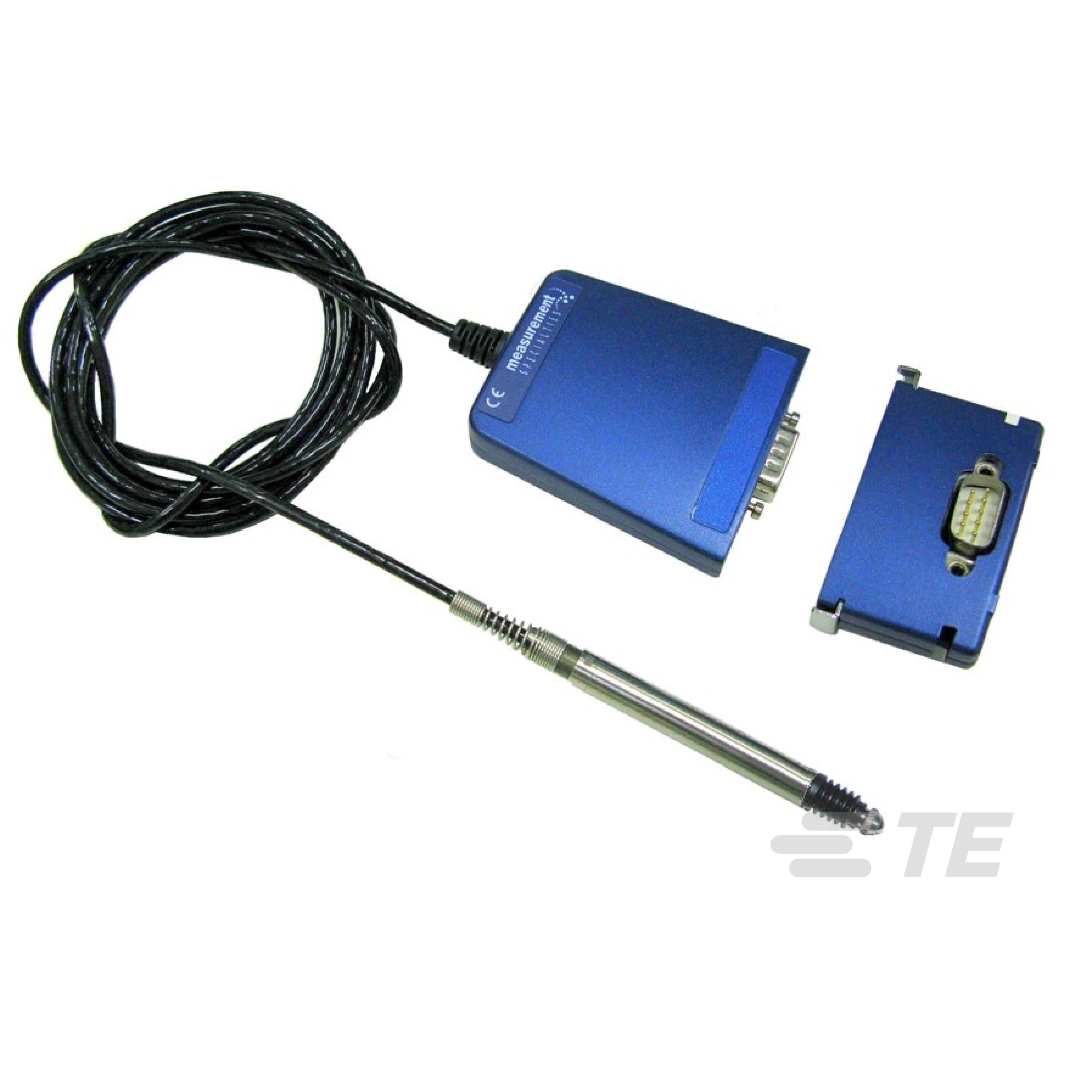 72290003-000 72290003-000