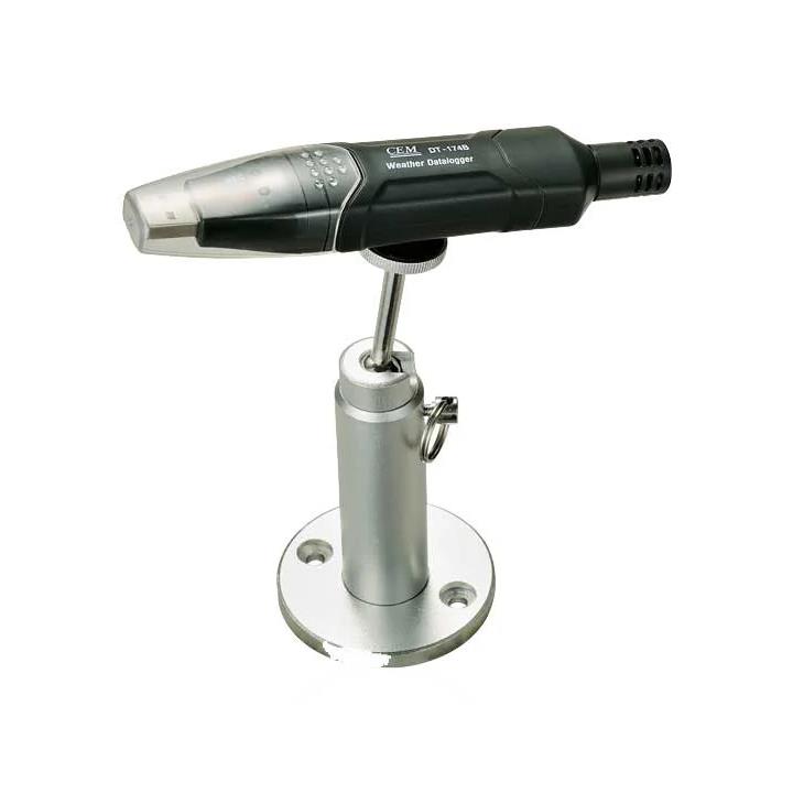 CEM DT-174B datalogger