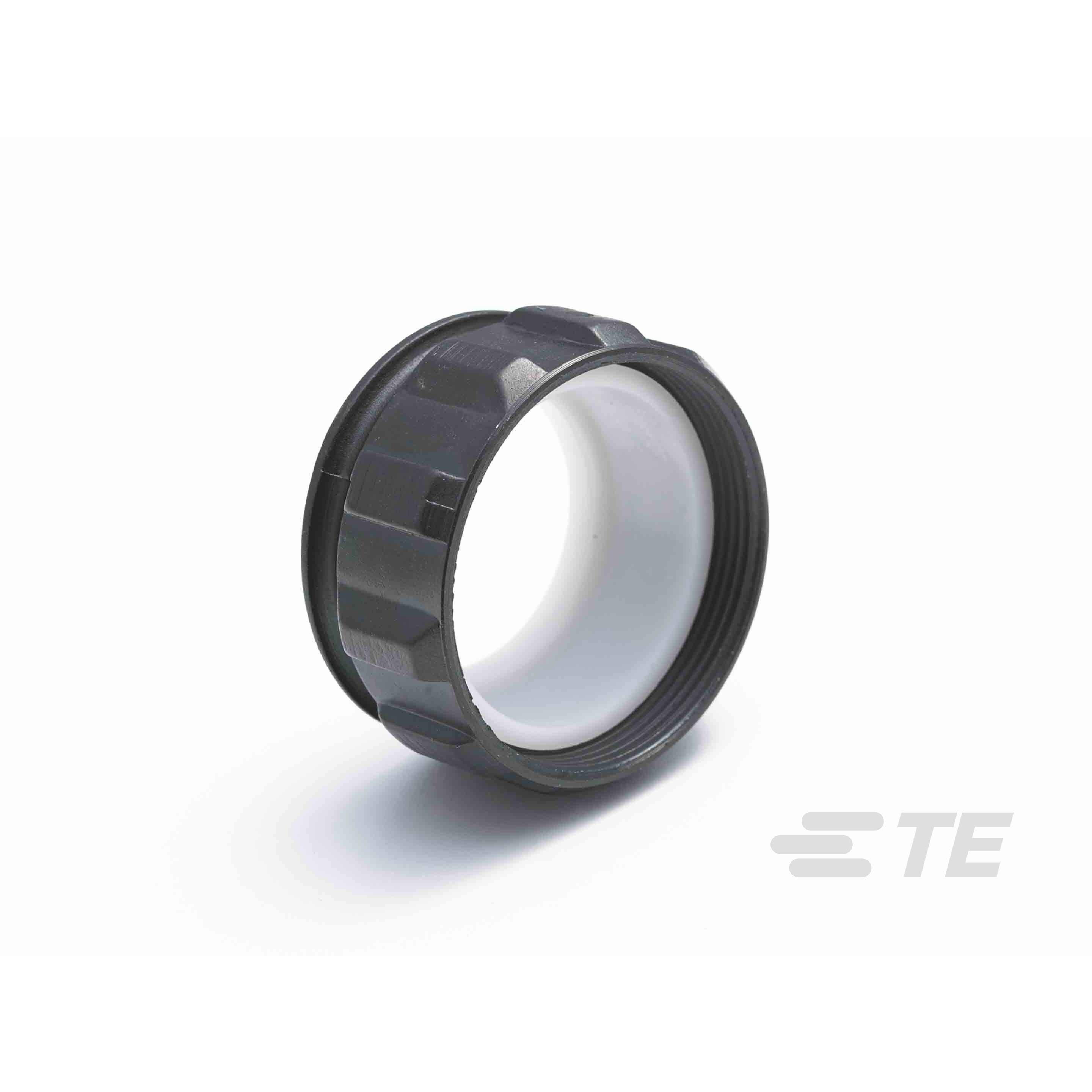 CIRB28EVM32 CIRB28EVM32