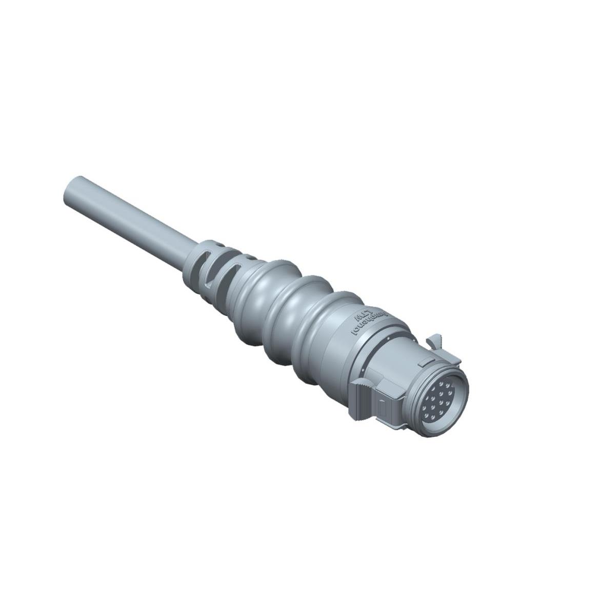 DD-10AMFM-RL8D01 DD-10AMFM-RL8D01