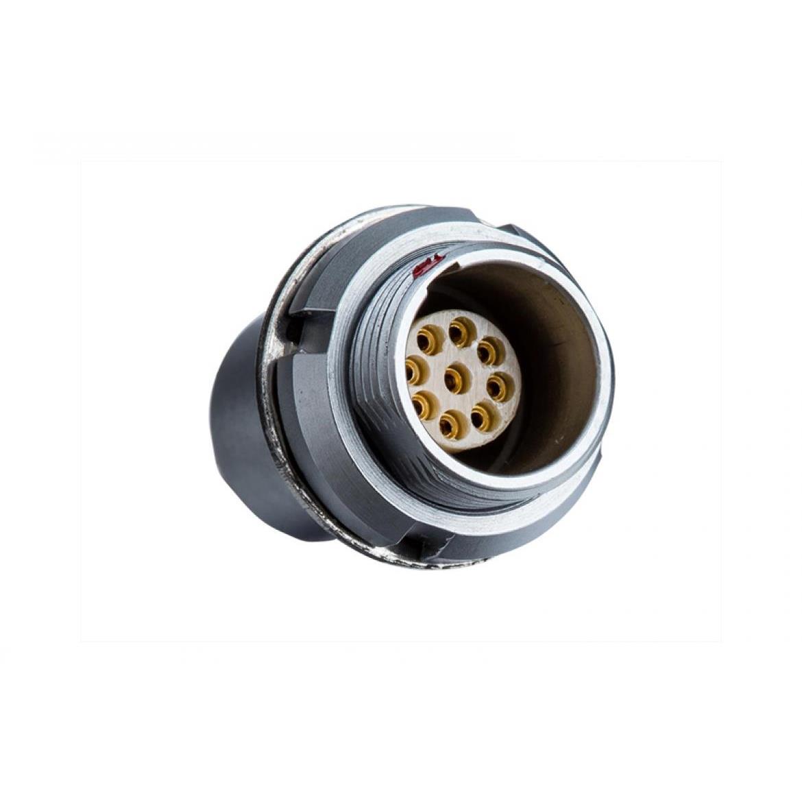 FLBD-06EEFS-GCP-001 FLBD-06EEFS-GCP-001