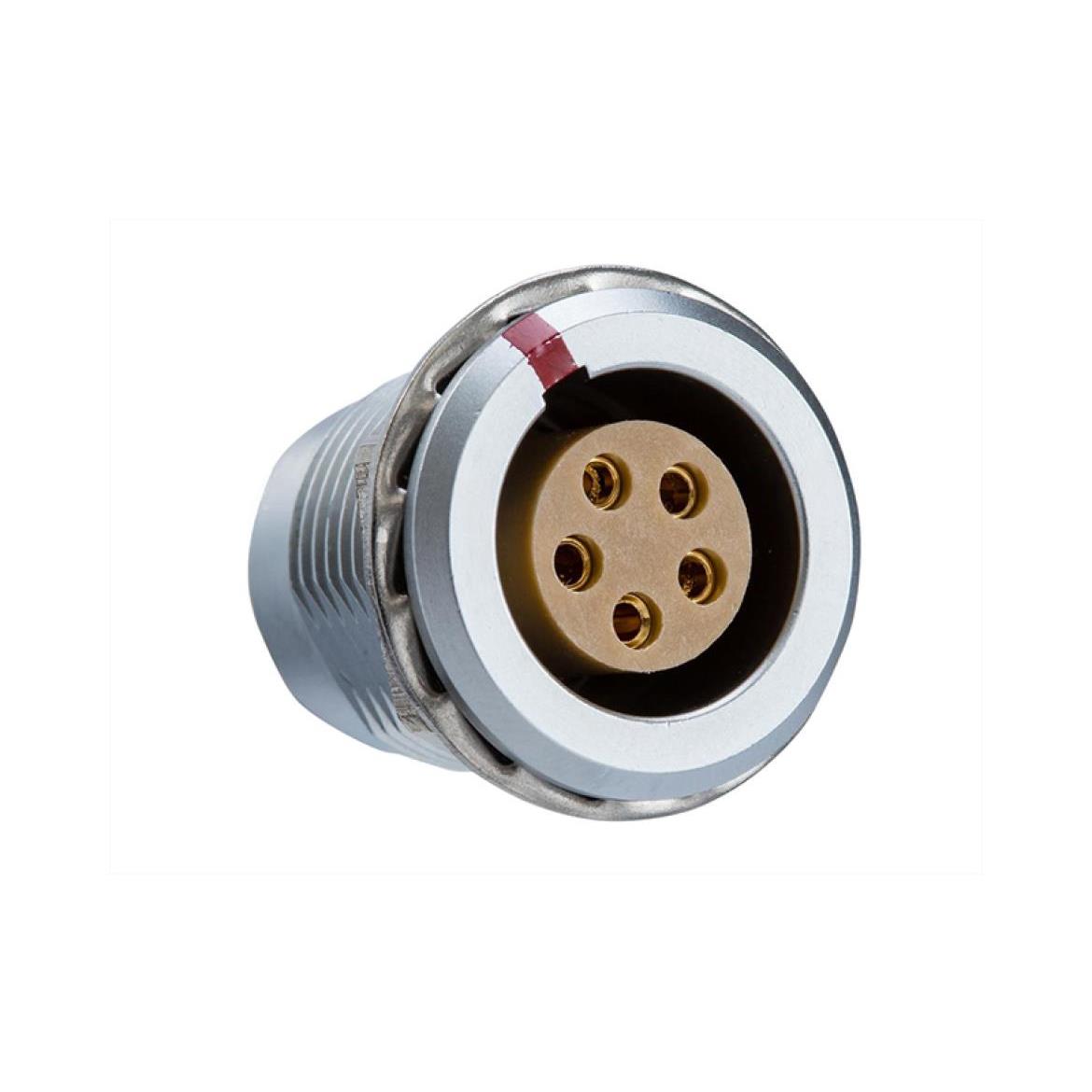 FLBD-06EGFS-GCP-001 FLBD-06EGFS-GCP-001