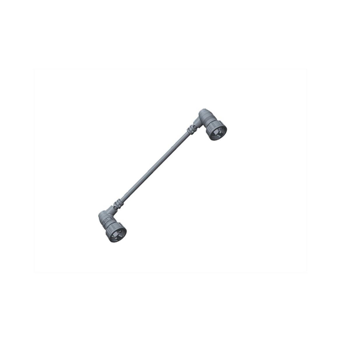 RCP5UM-RCP5UM-TR7A01