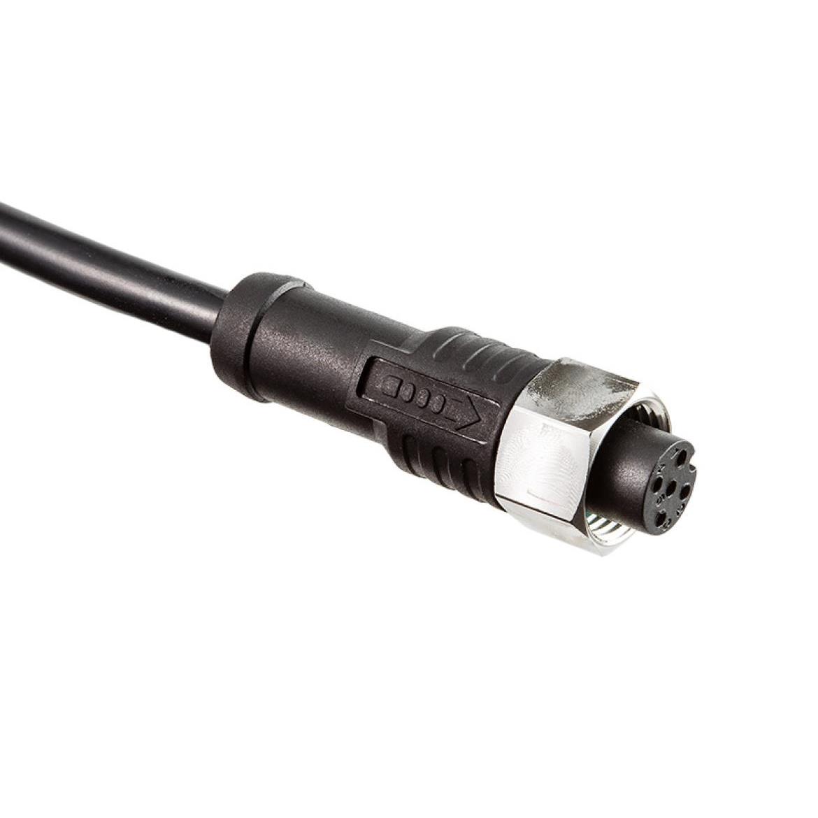 SM12A-05BFFM-SL8D01 SM12A-05BFFM-SL8D01