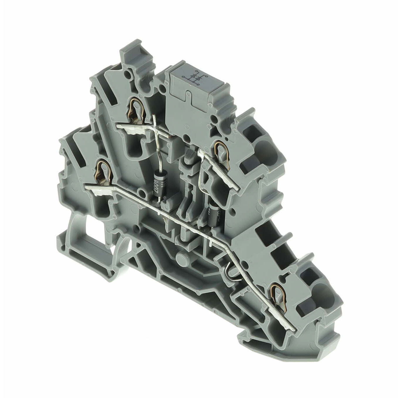 2002-2213/1000-487 2002-2213/1000-487