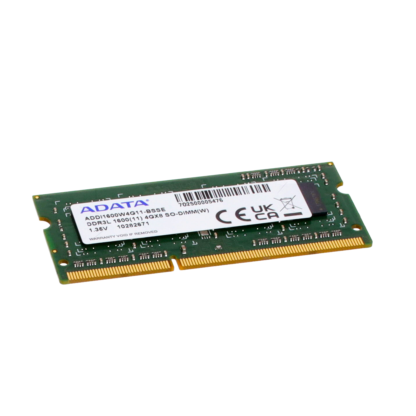 ADDI1600W4G11-BSSE ADDI1600W4G11-BSSE