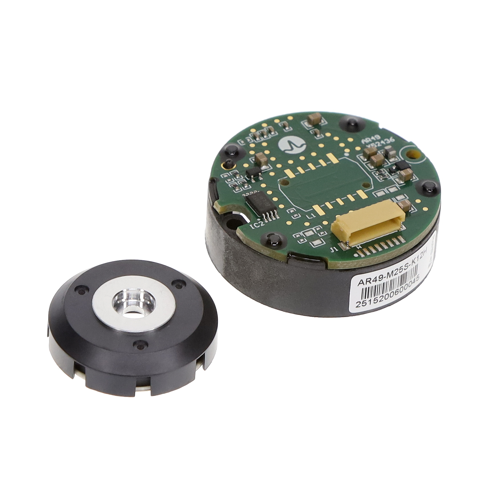 AR49-M25S-K12H