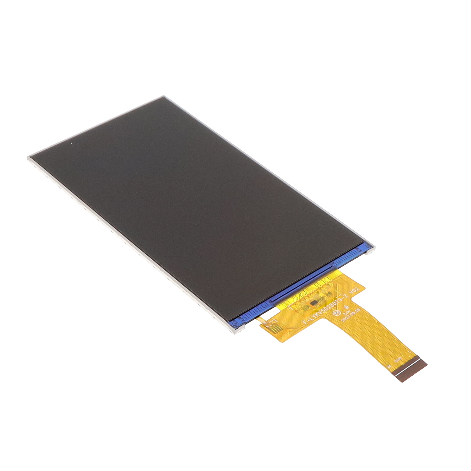 ATM0499M1A ATM0499M1A