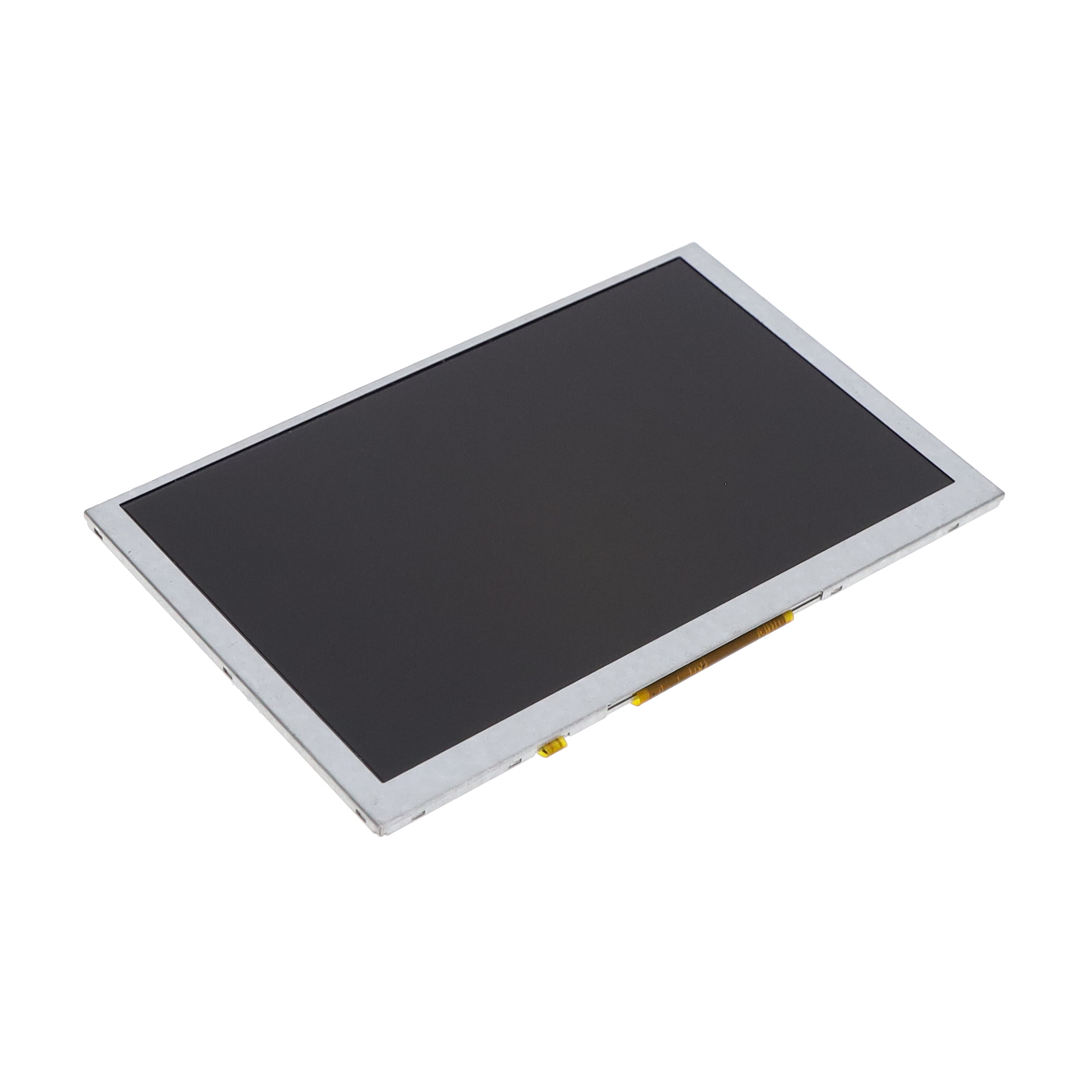 ATM0500M27K ATM0500M27K