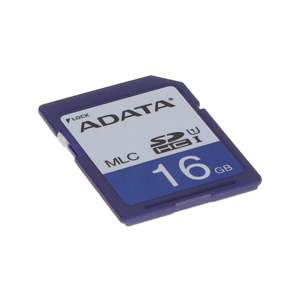 IDC3B-016GM ADATA | メモリ - モジュール、カード | DigiKey