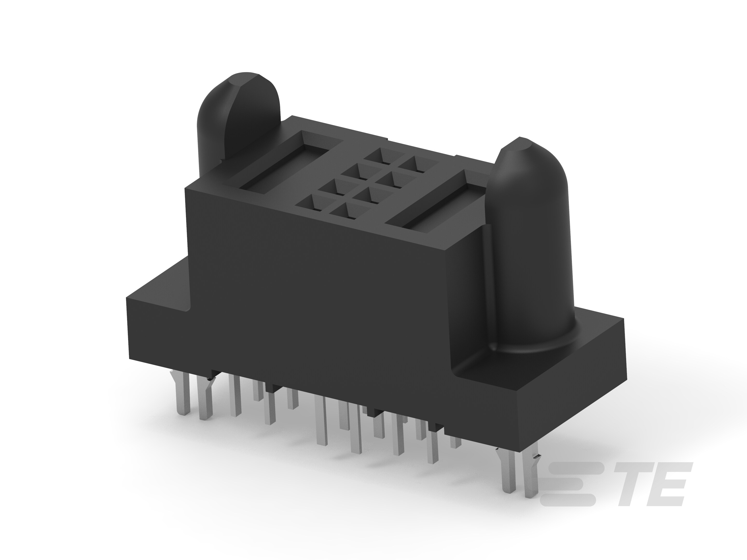 1-6450850-7 1-6450850-7