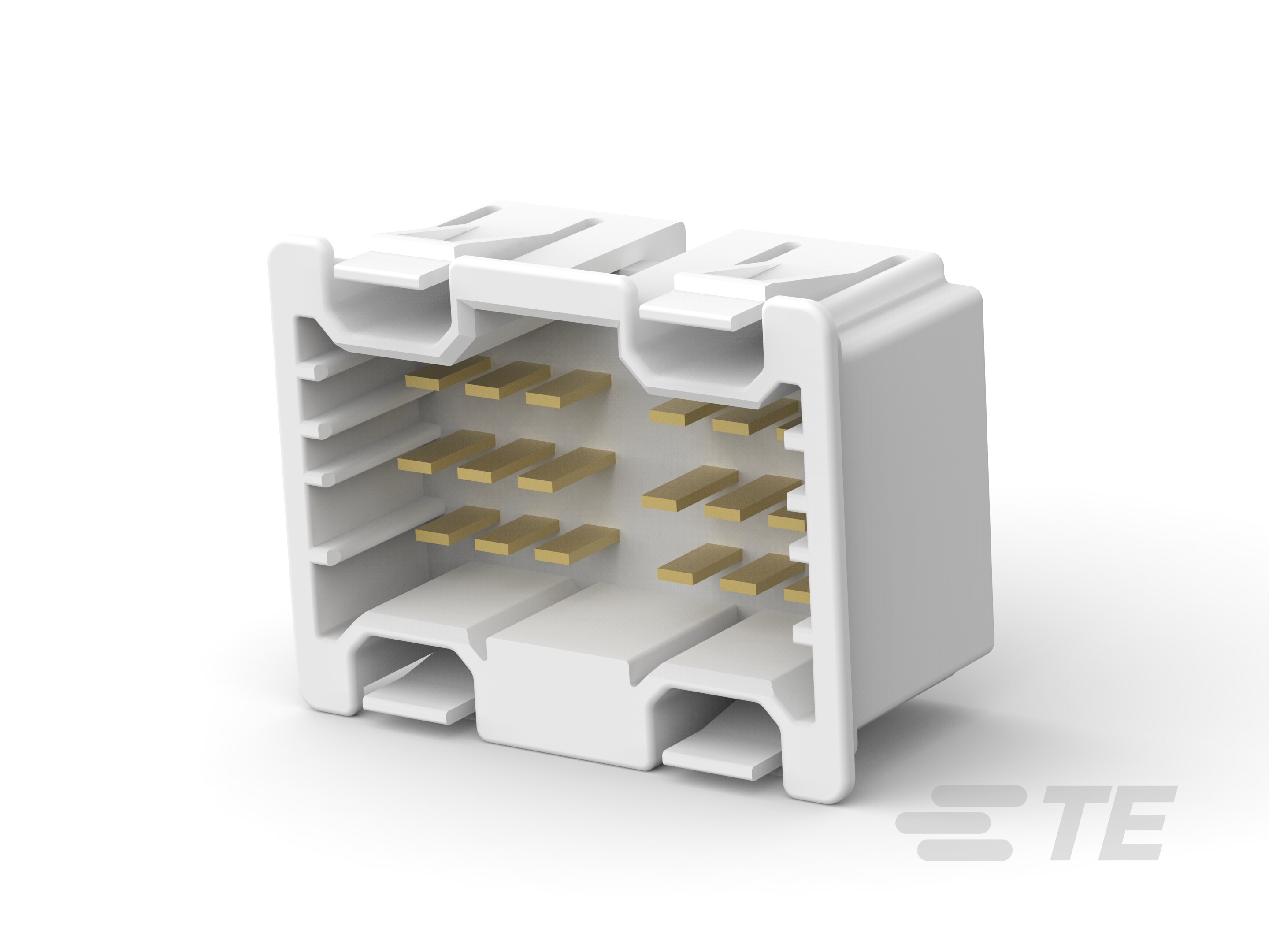 2-1394766-1 2-1394766-1