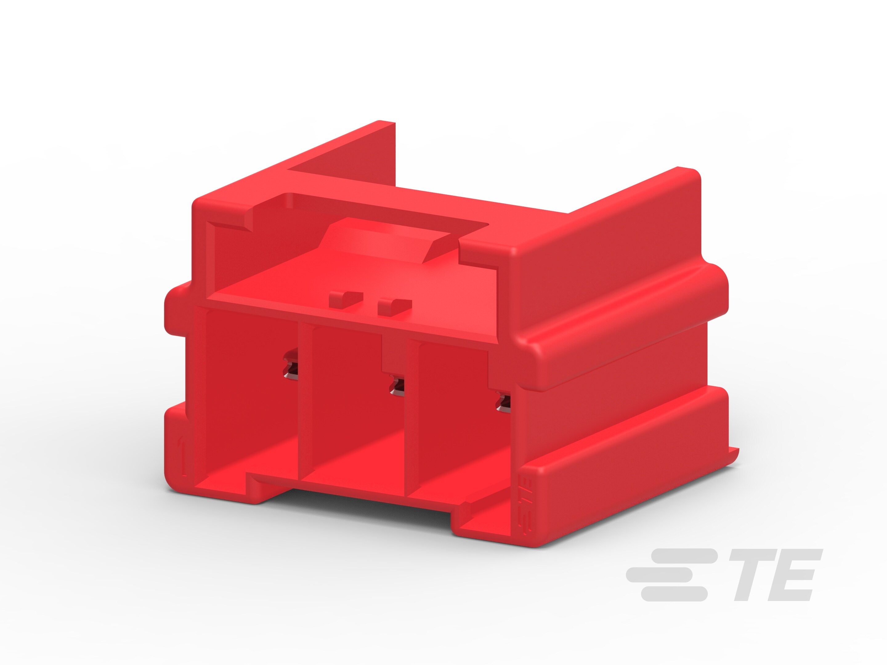 2-1969688-3 2-1969688-3