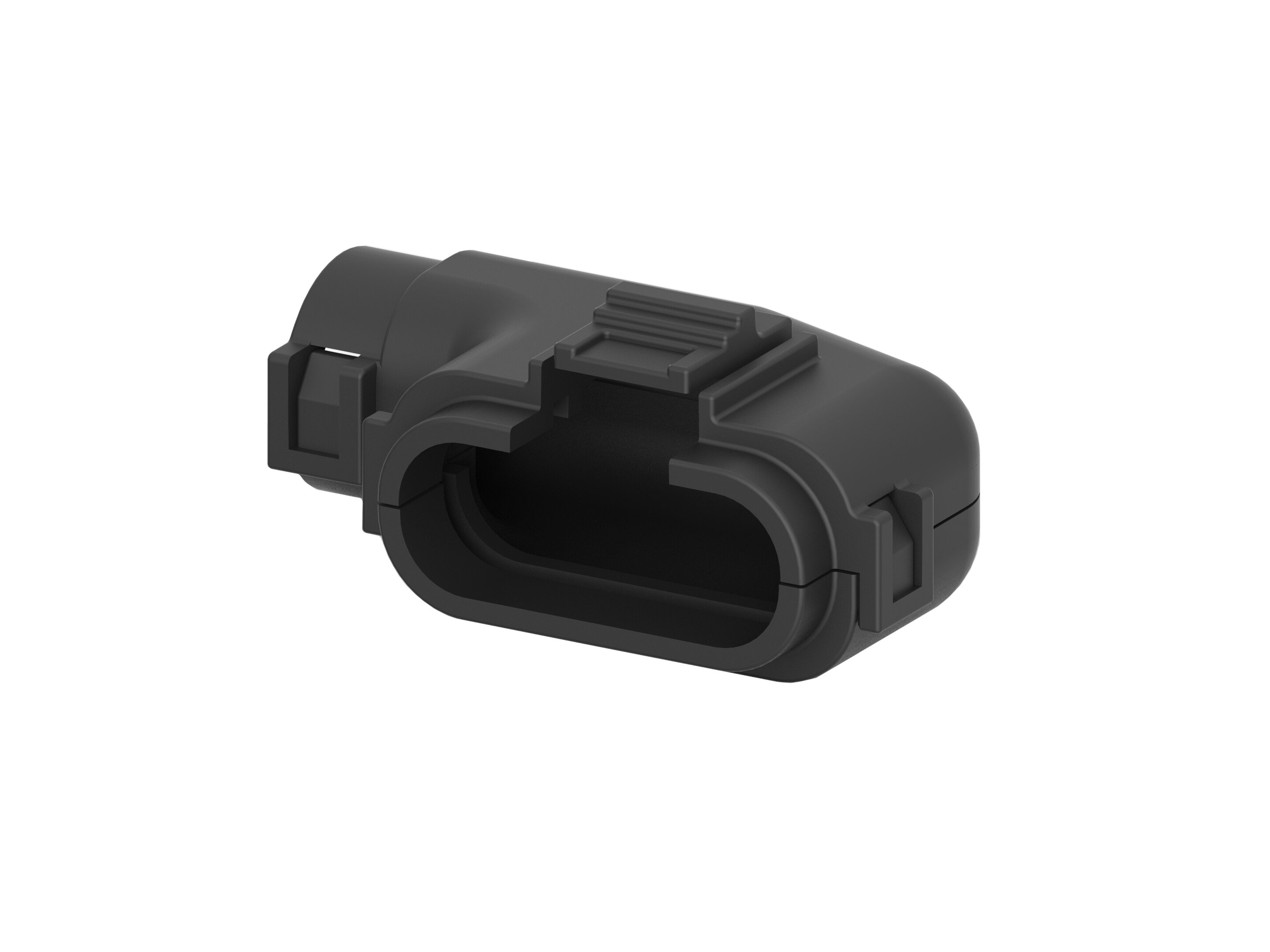 2-2109570-2 2-2109570-2